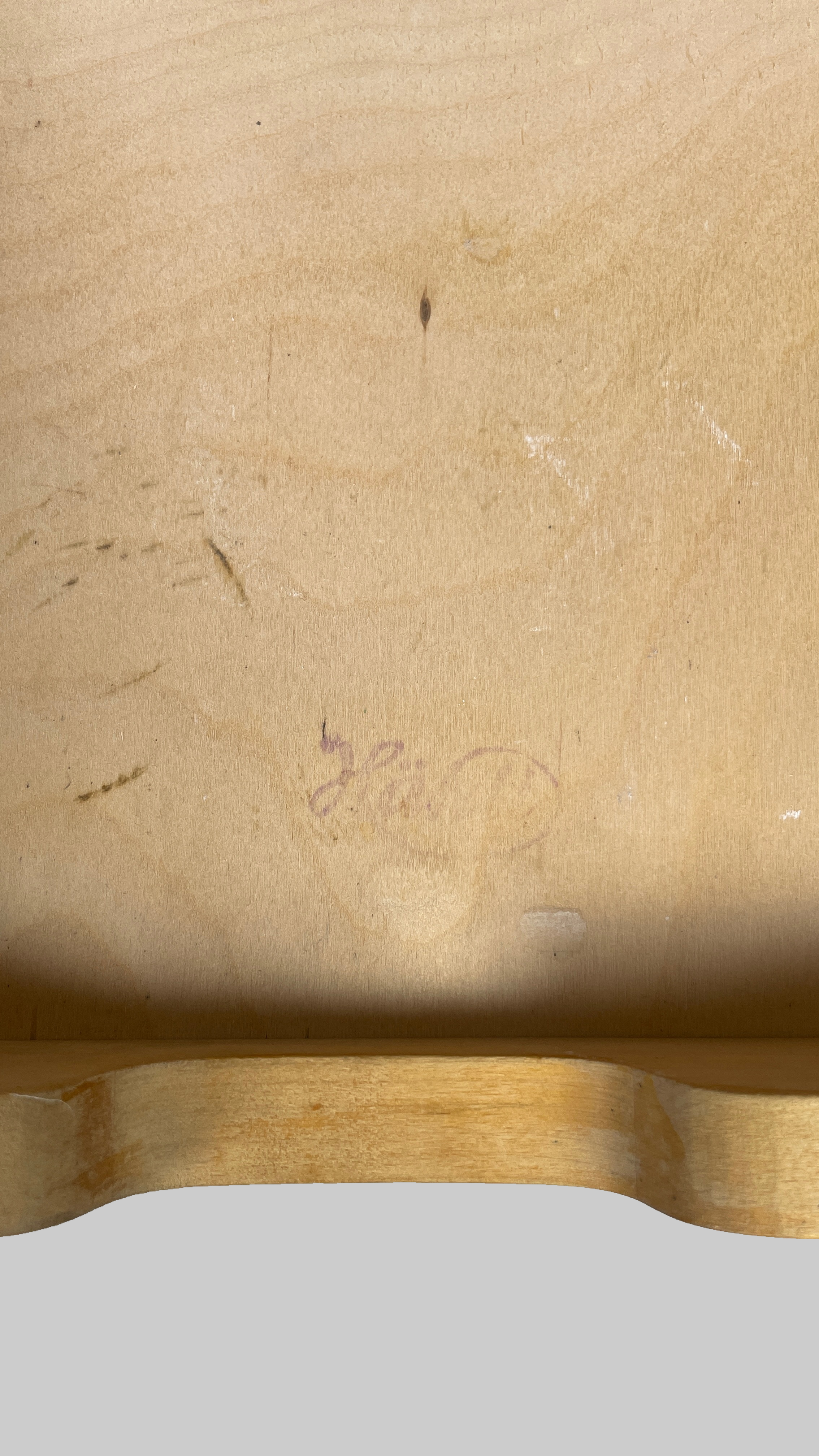 Remove background project 22.PNG