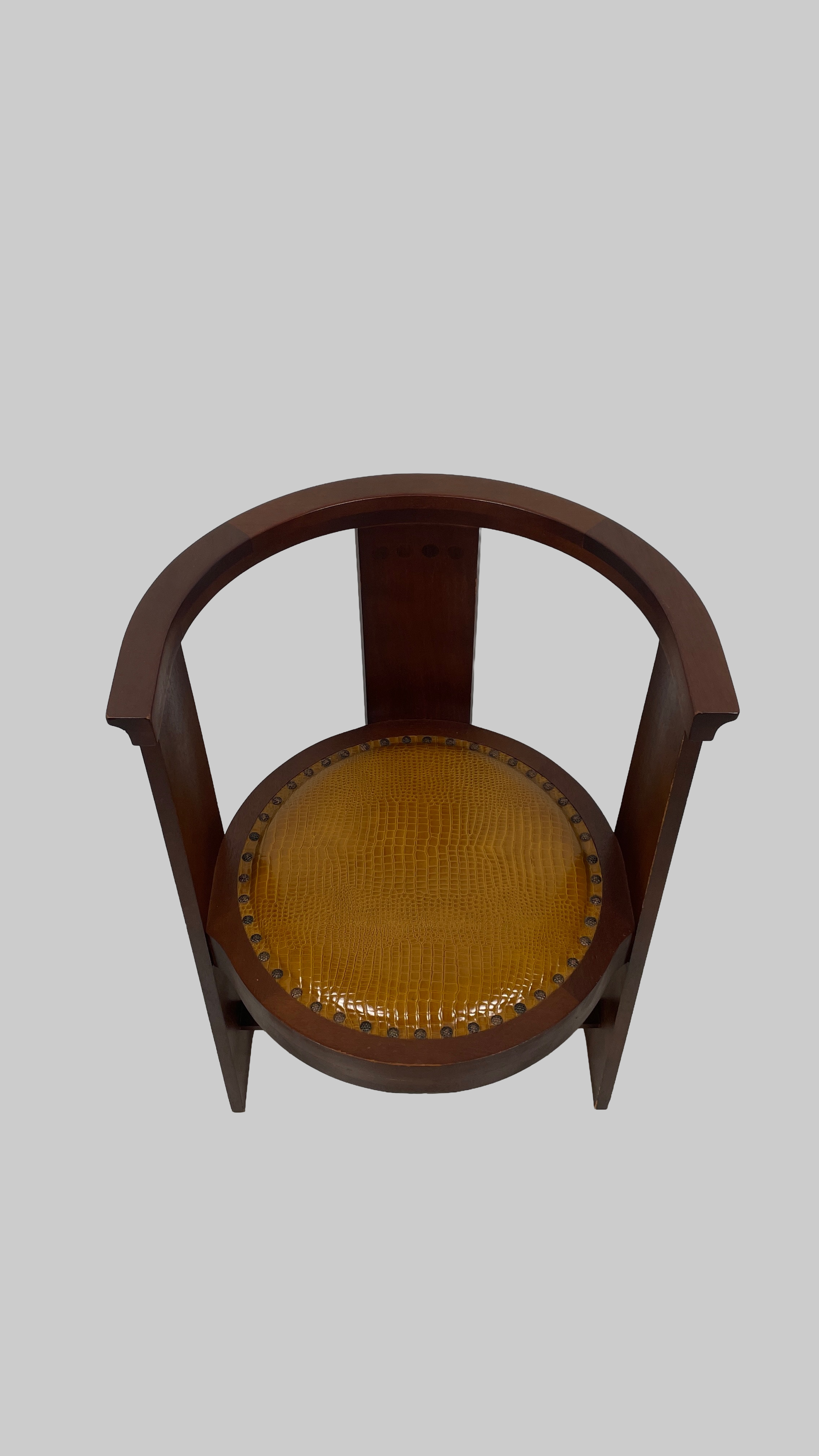 Remove background project 4.PNG