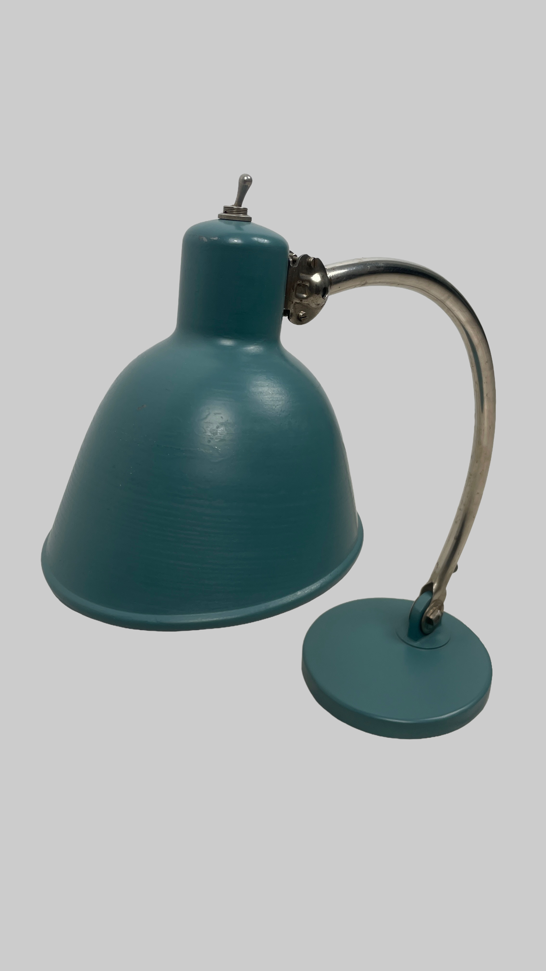 Remove background project 3.PNG