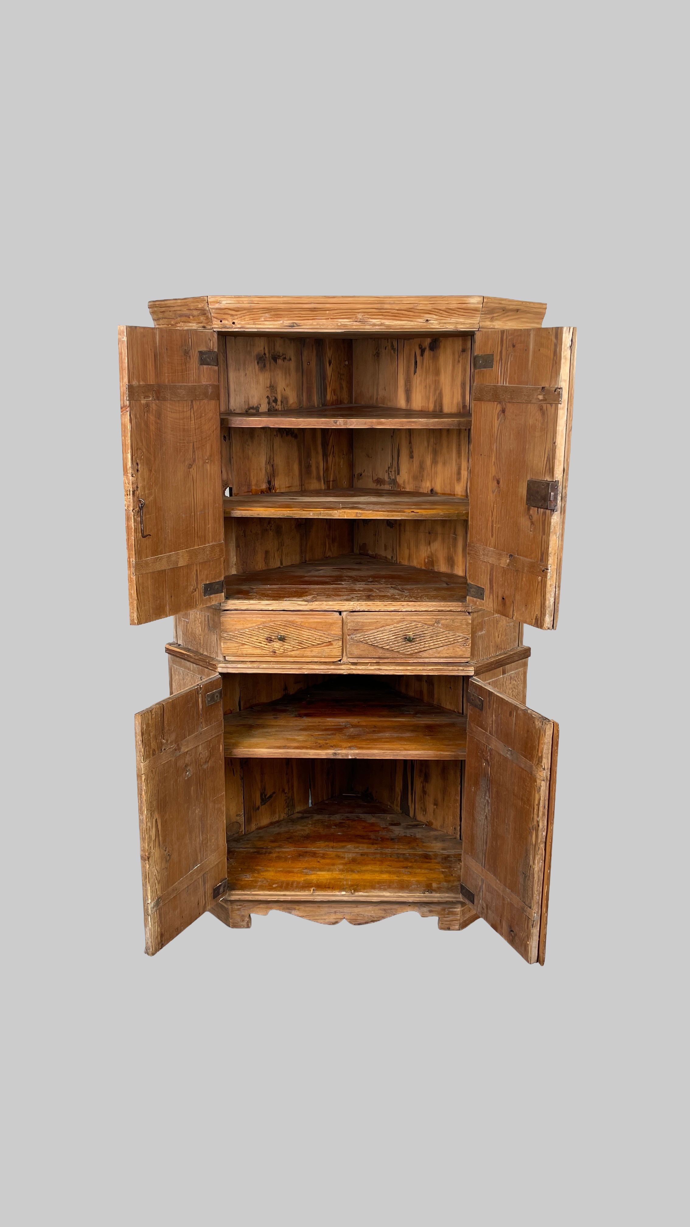 Remove background project 12.PNG