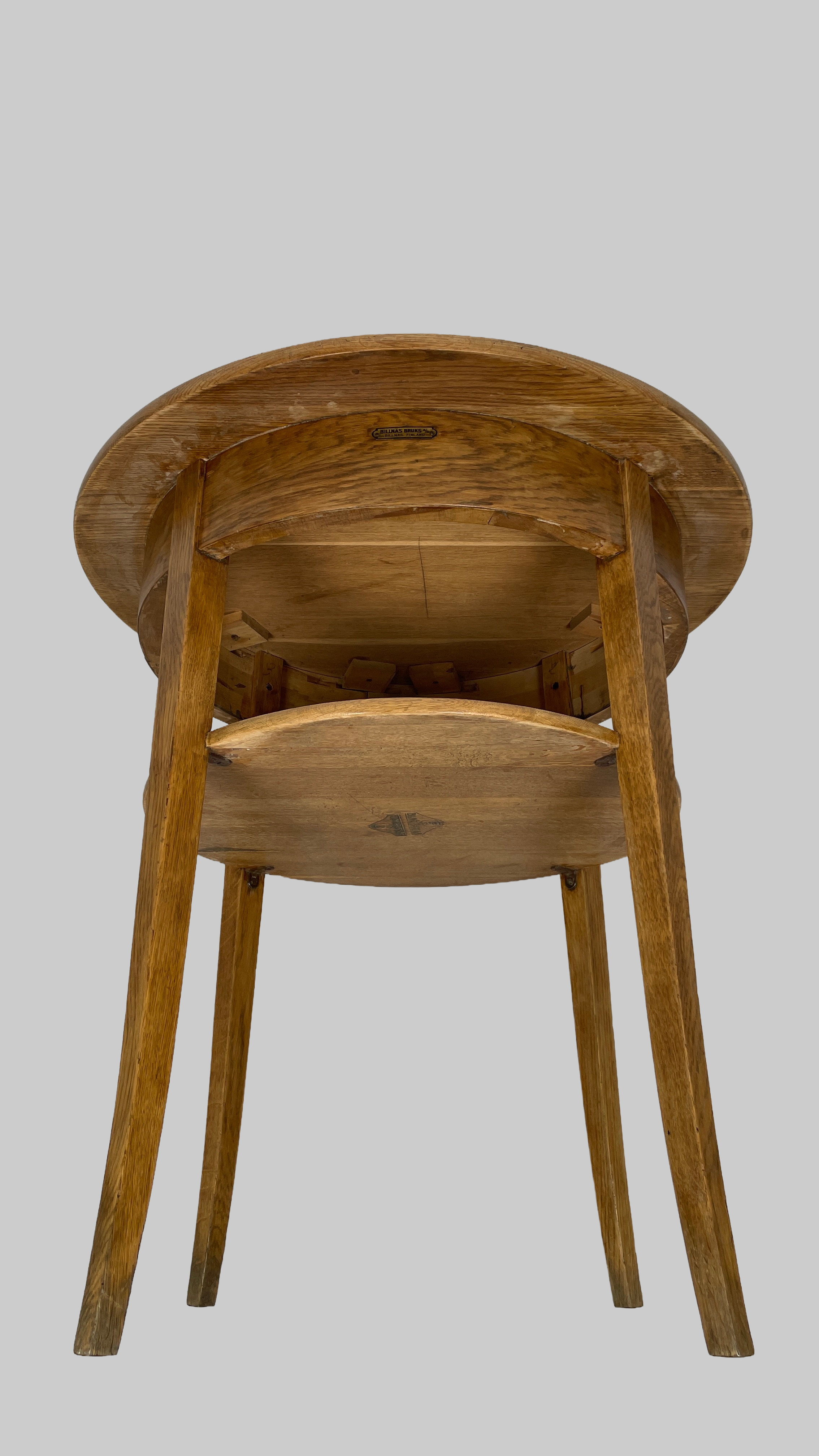 Remove background project 13.PNG