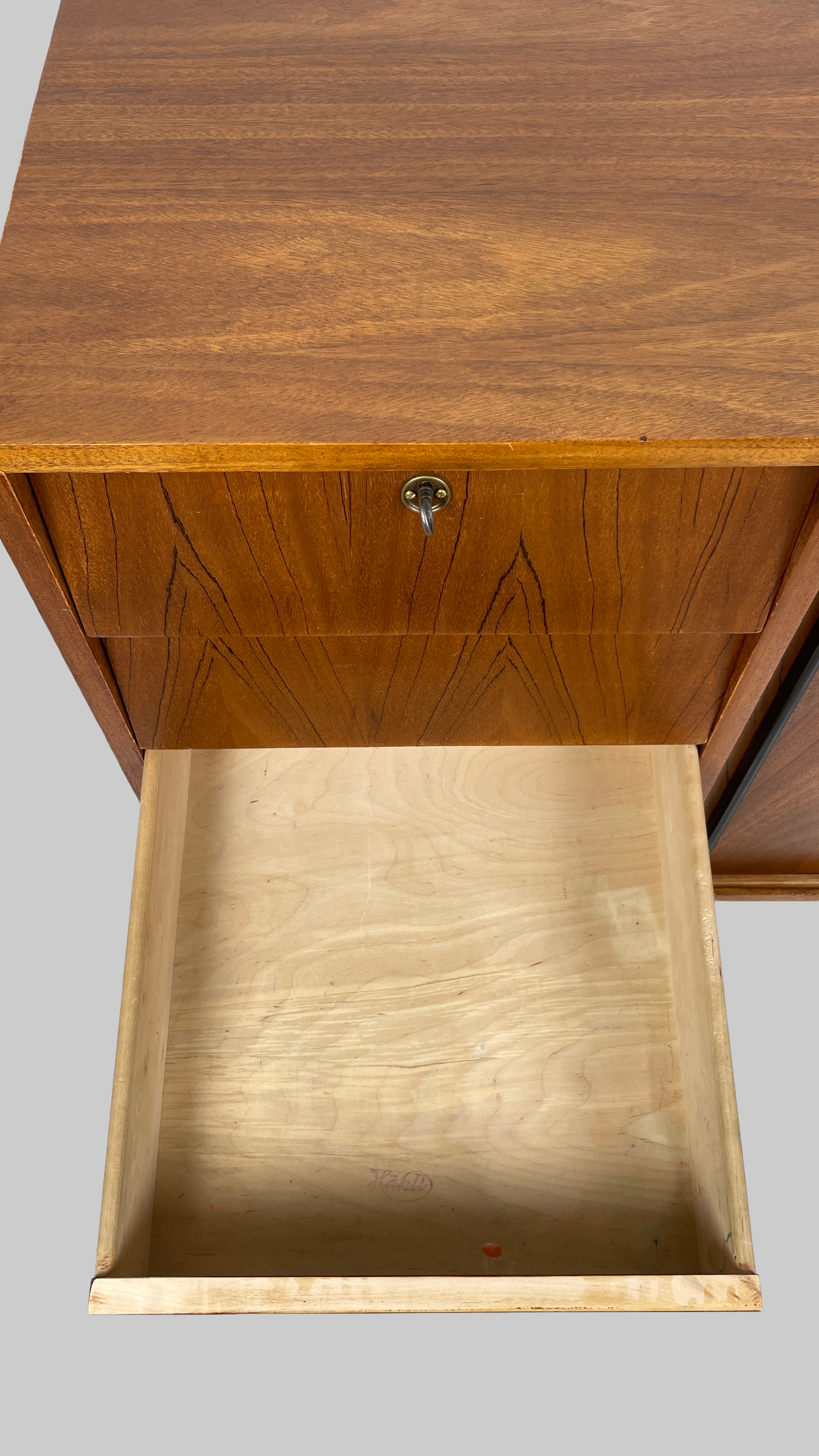 Remove background project 14.PNG