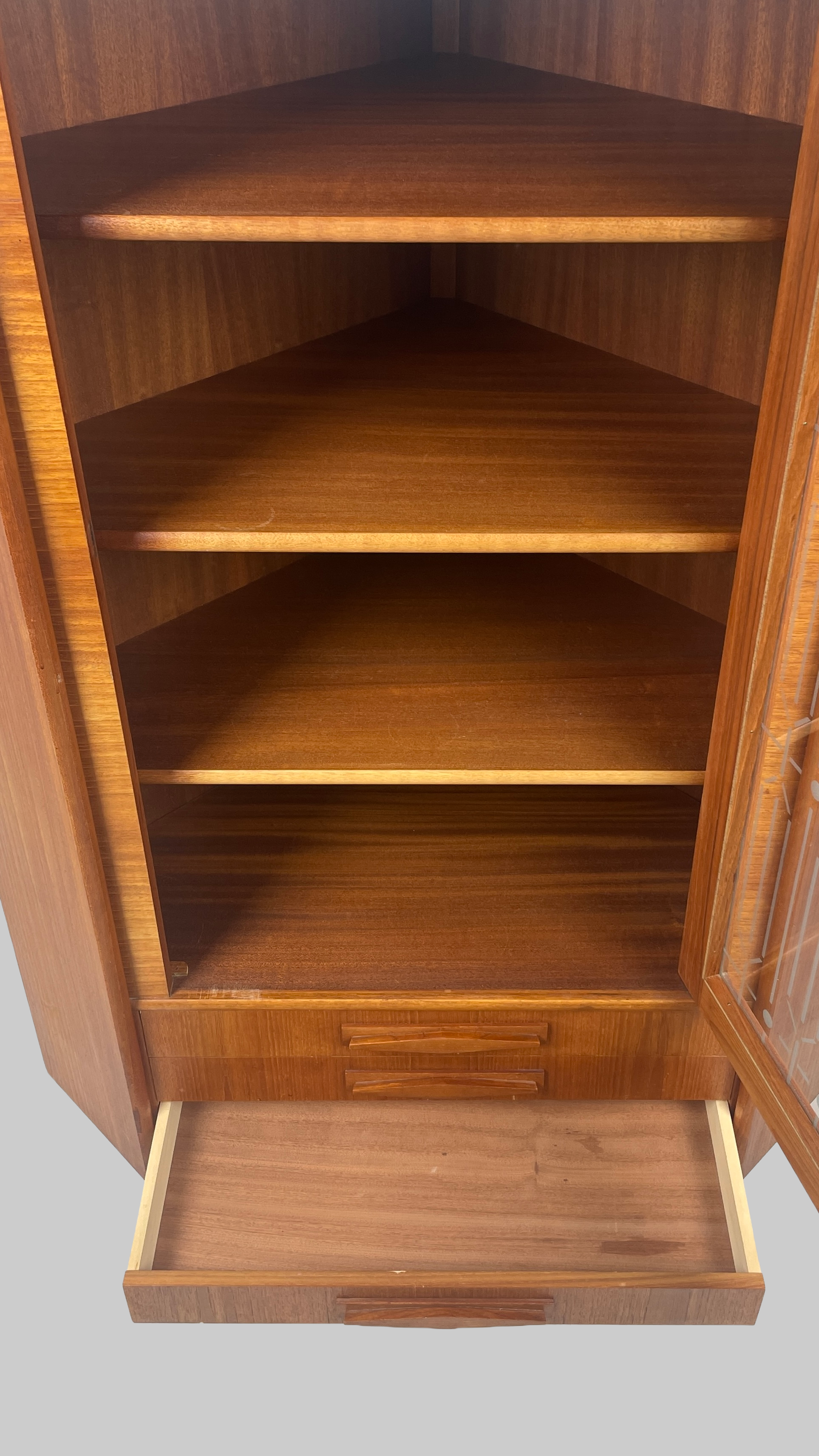 Remove background project 11.PNG