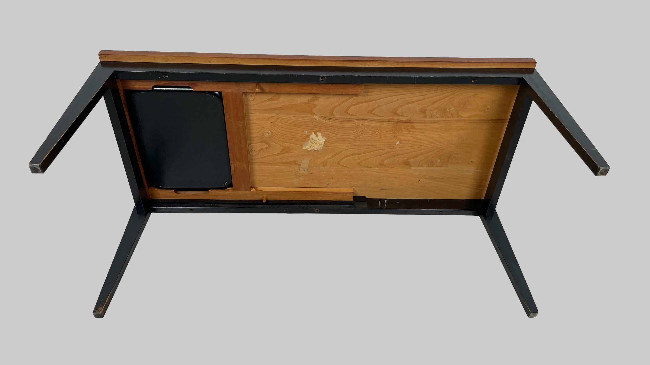 Remove background project 16.PNG