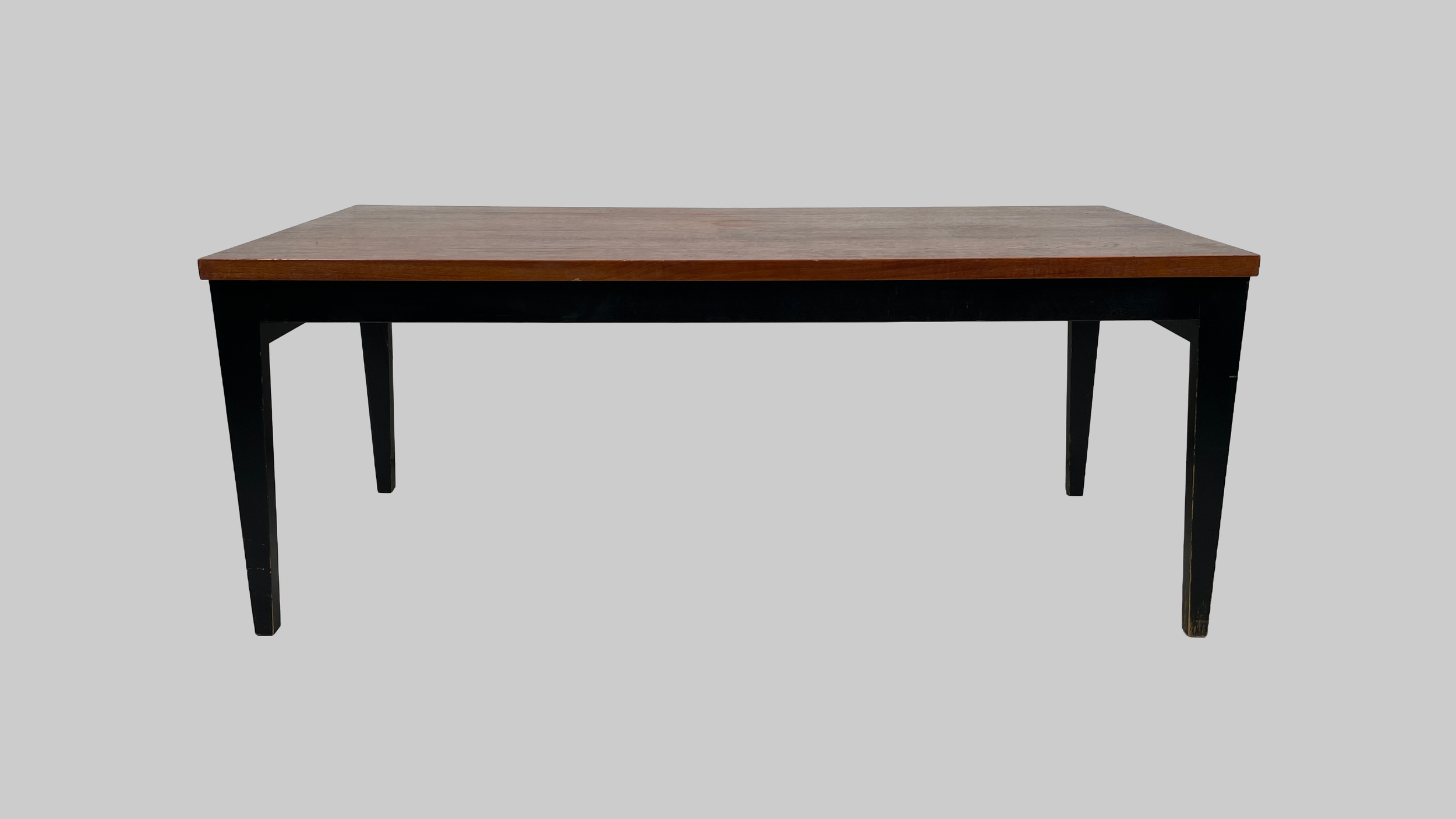 Remove background project 5.PNG