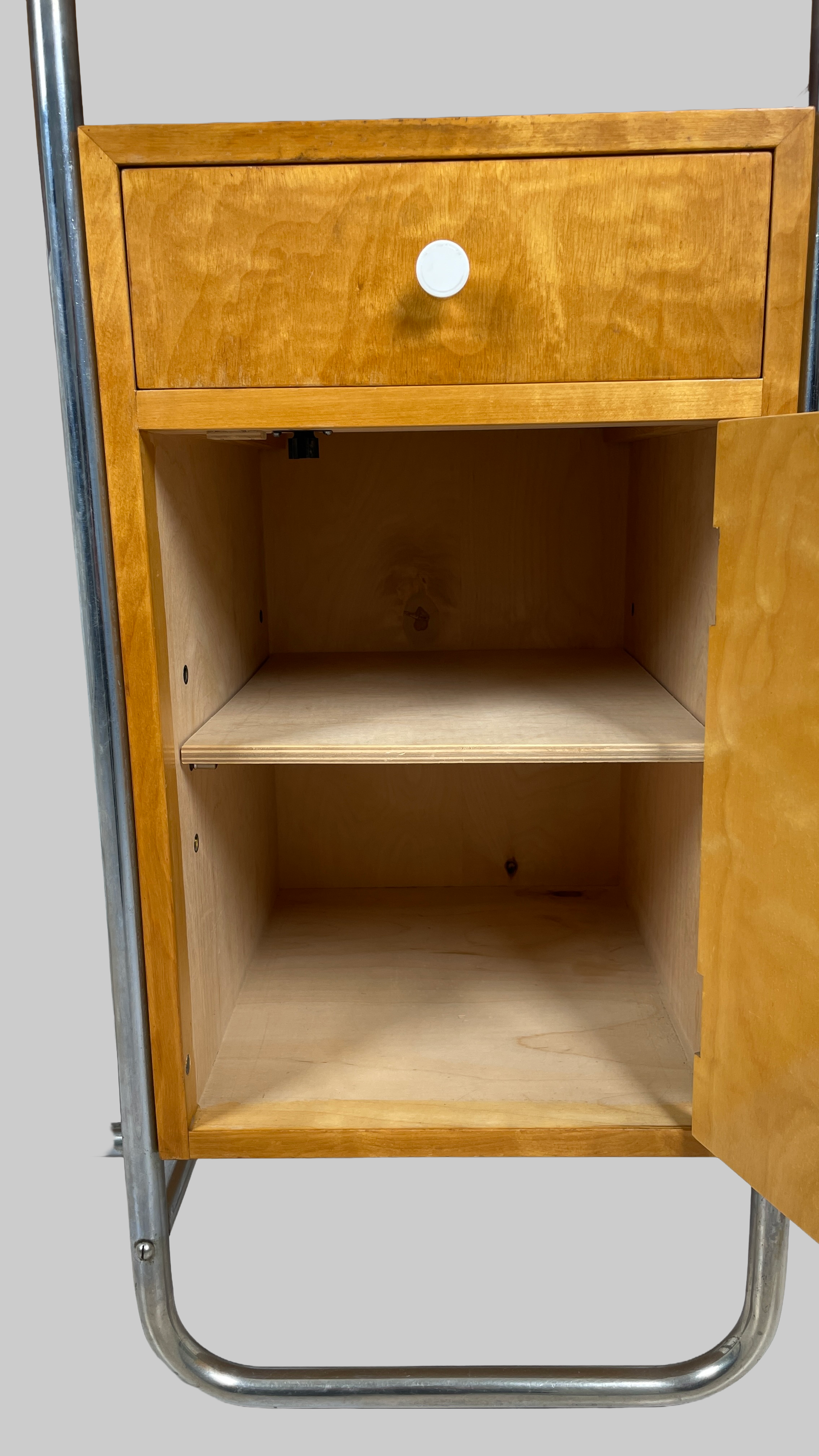 Remove background project 8.PNG