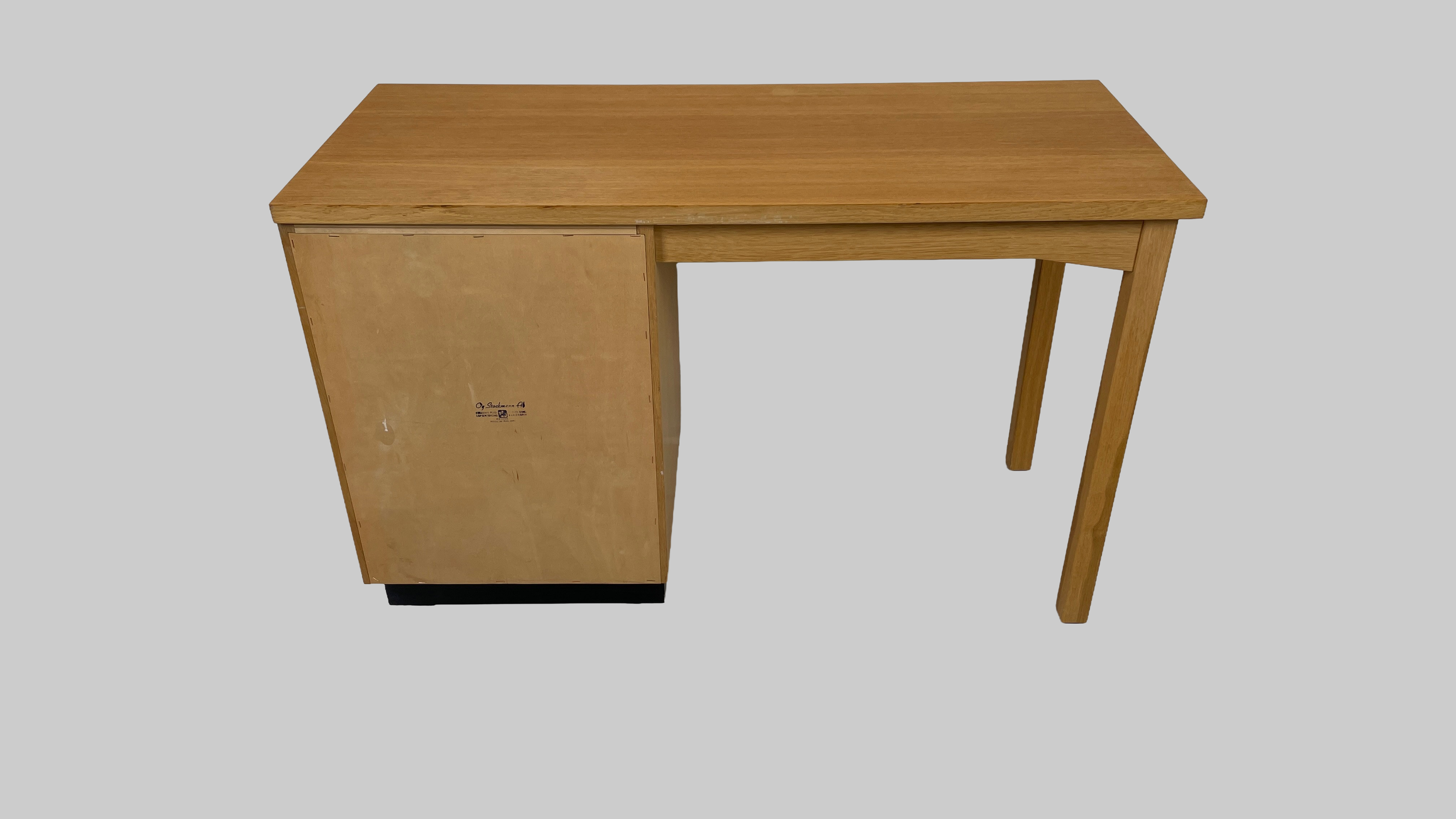 Remove background project 14.PNG