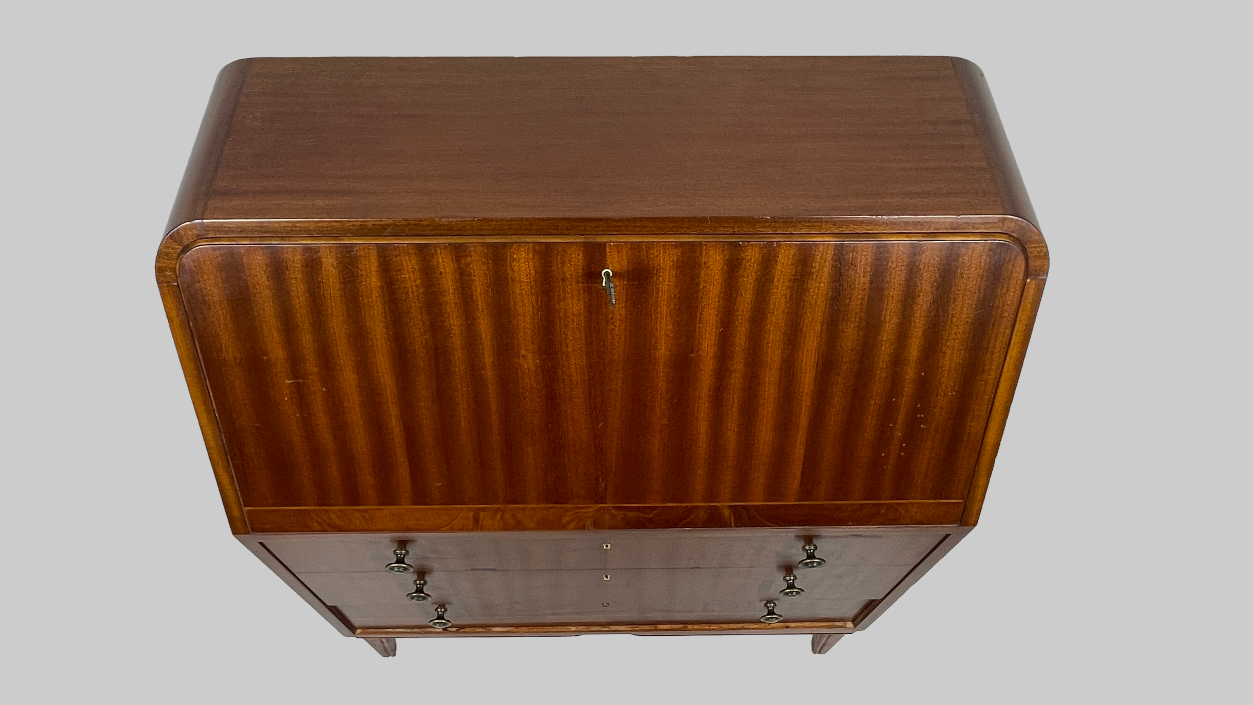 Remove background project 5.PNG