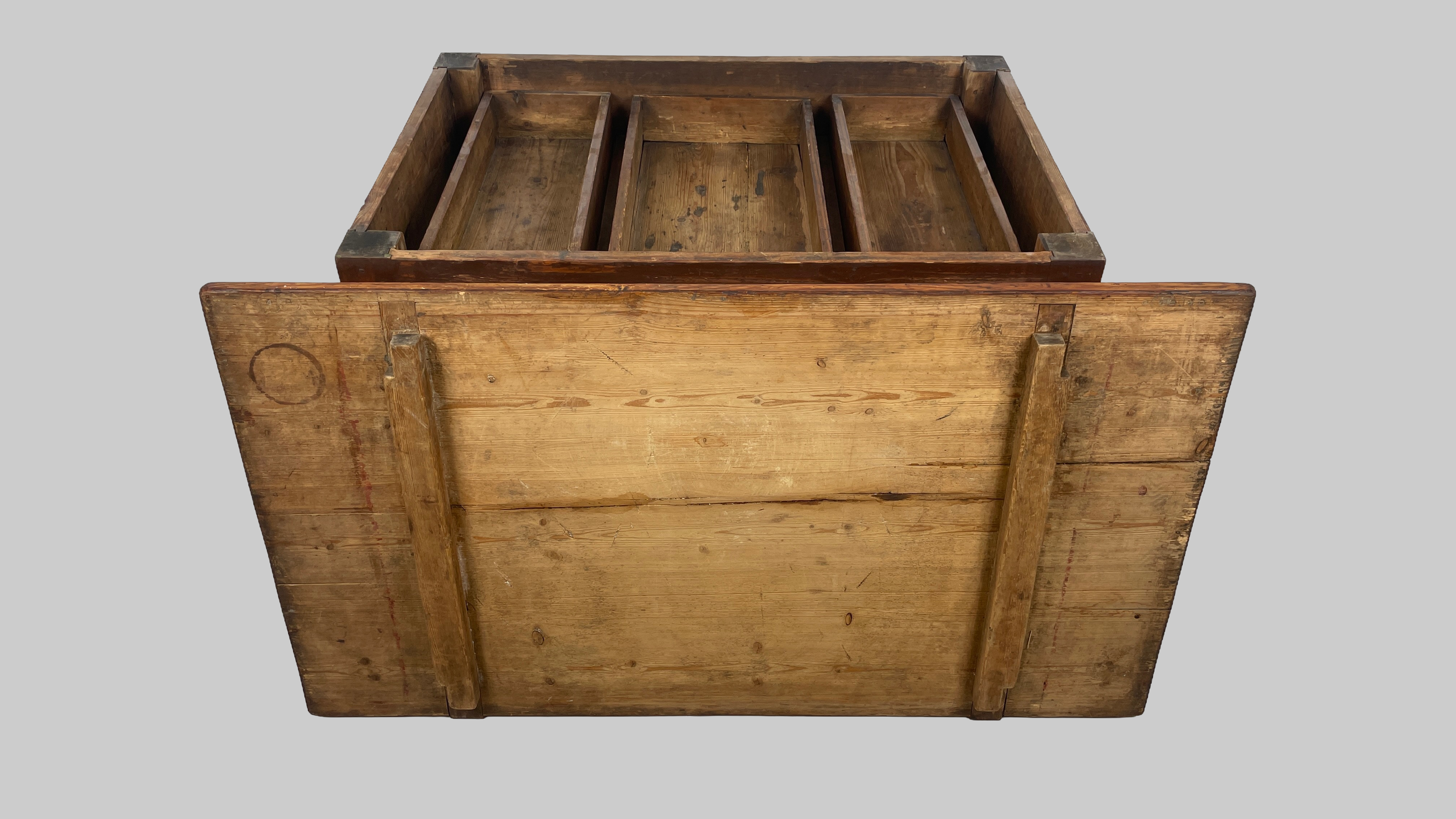 Remove background project 15.PNG