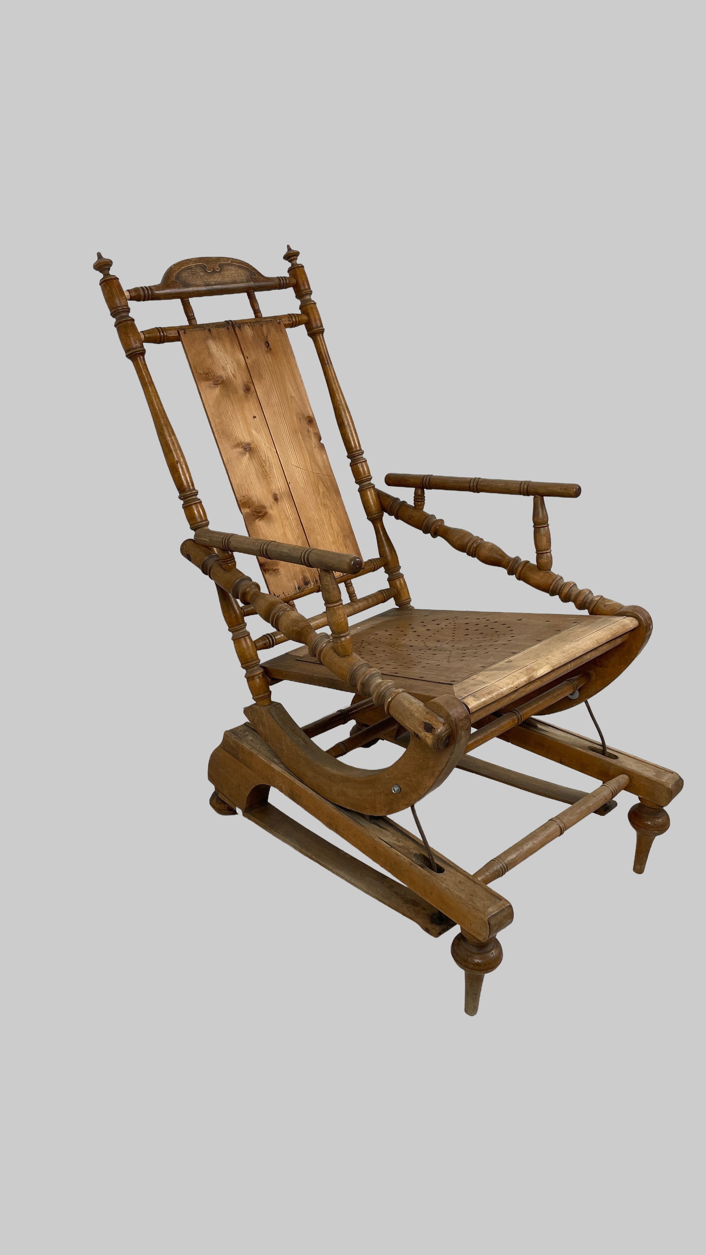 Remove background project 8.PNG