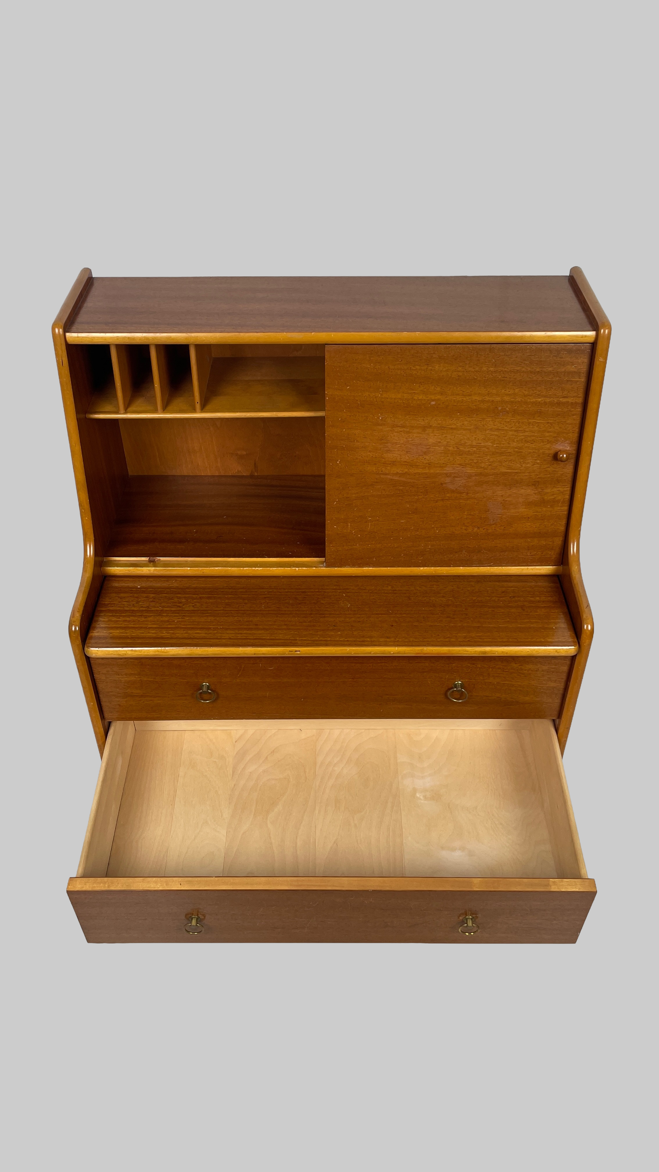 Remove background project 8.PNG