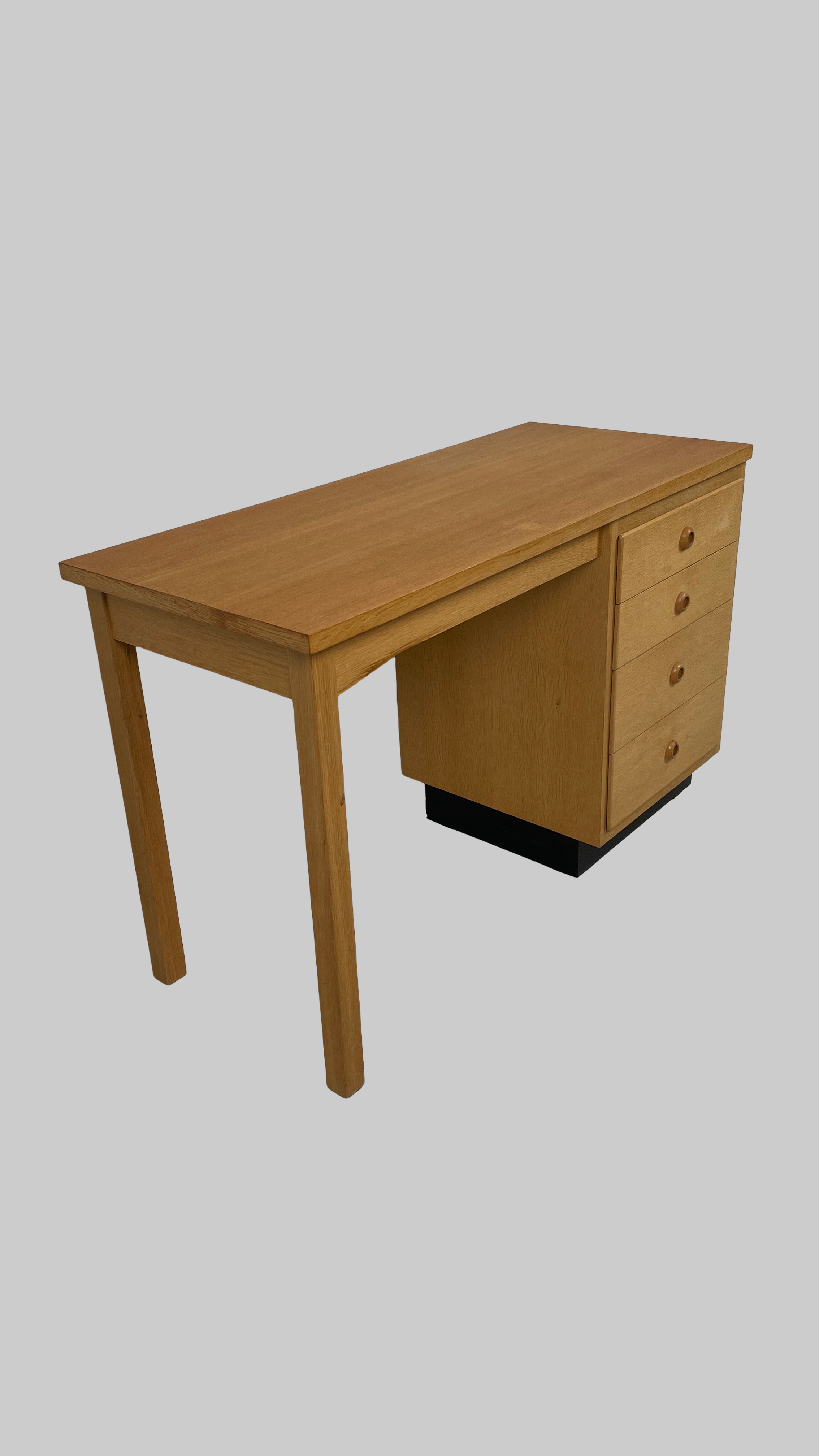 Remove background project 3.PNG