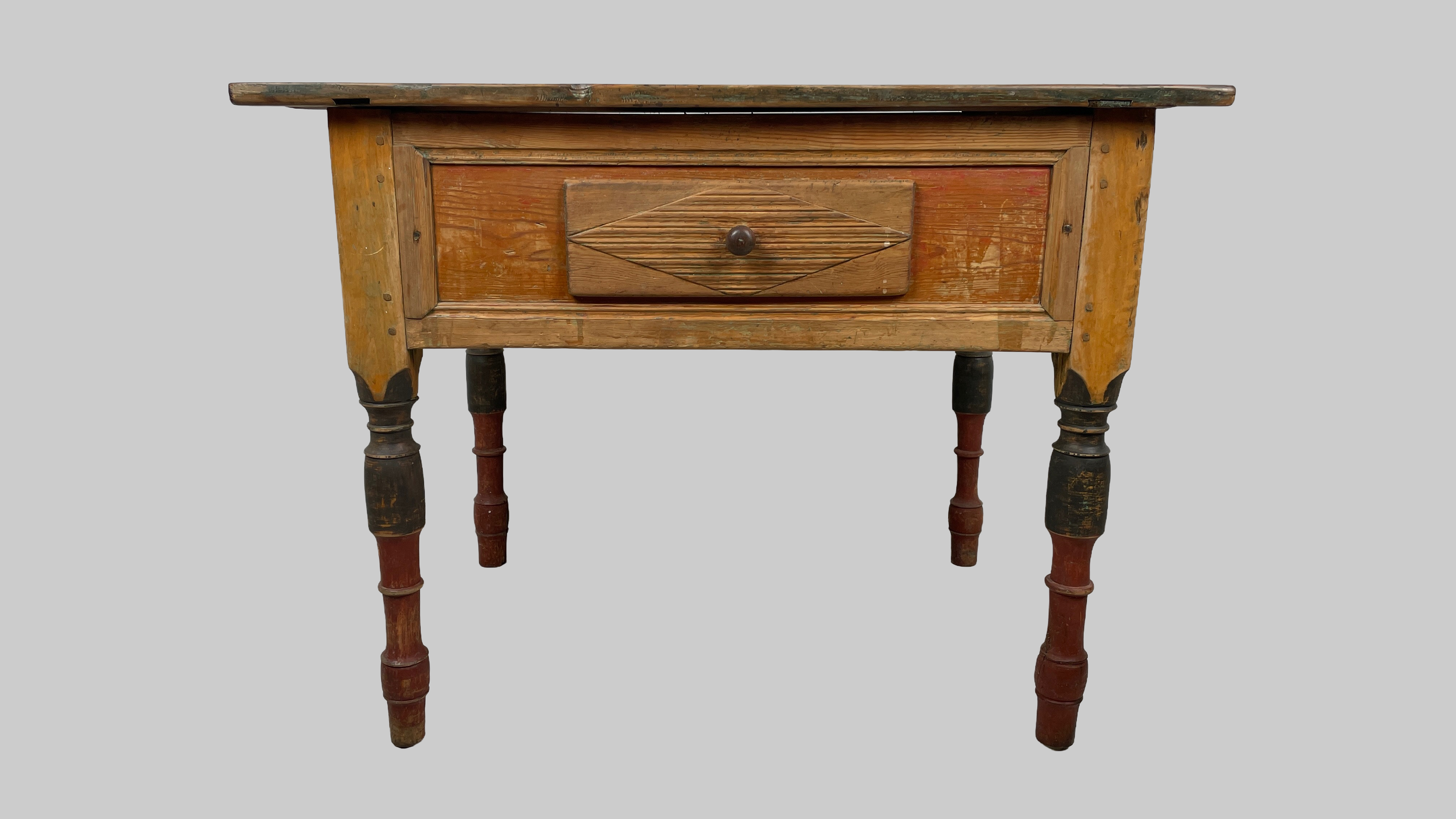 Remove background project 5.PNG