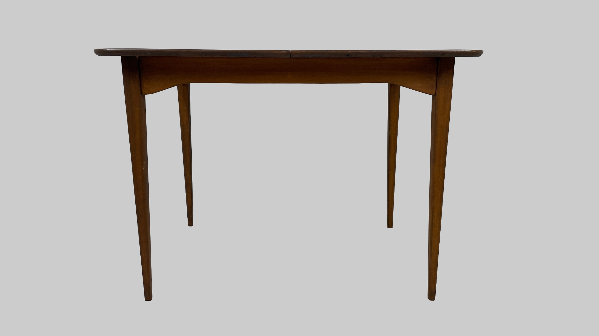 Remove background project 5.PNG