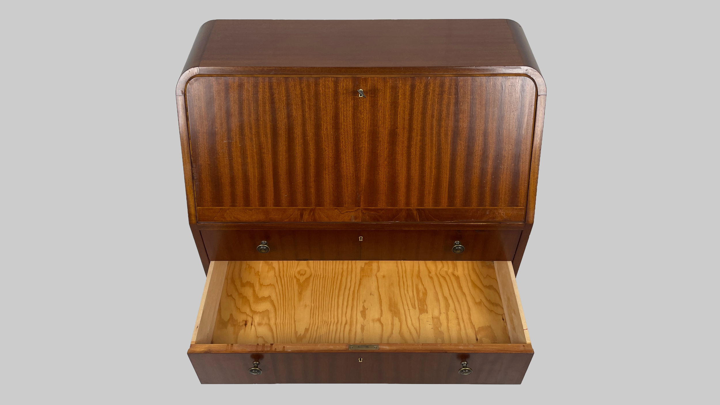 Remove background project 21.PNG