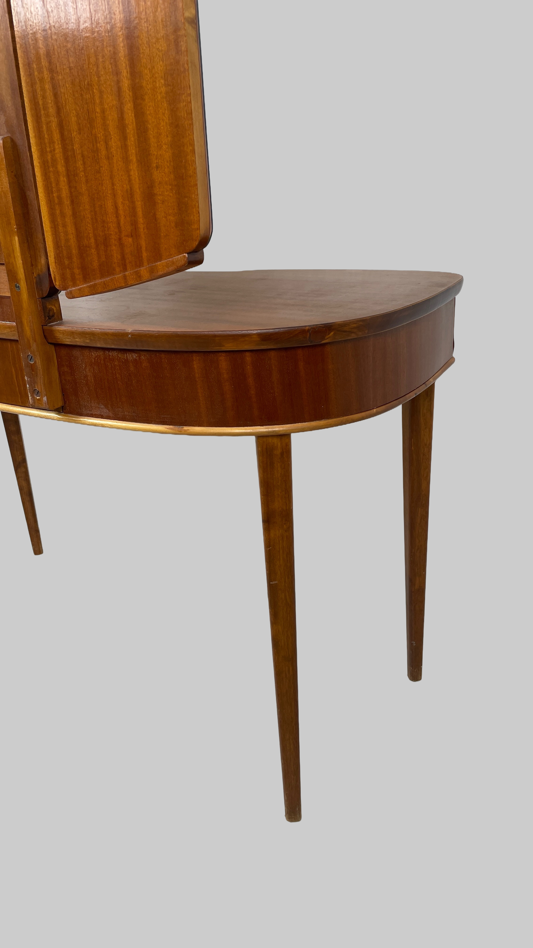 Remove background project 12.PNG