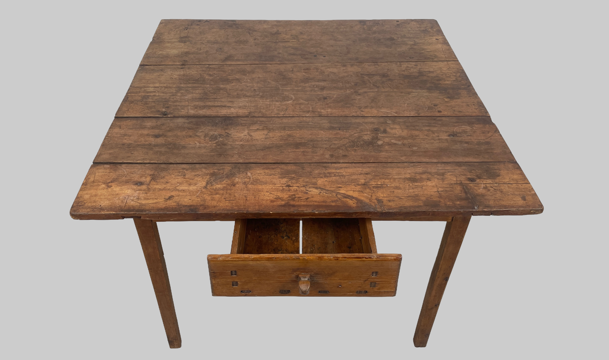 Remove background project 10.PNG