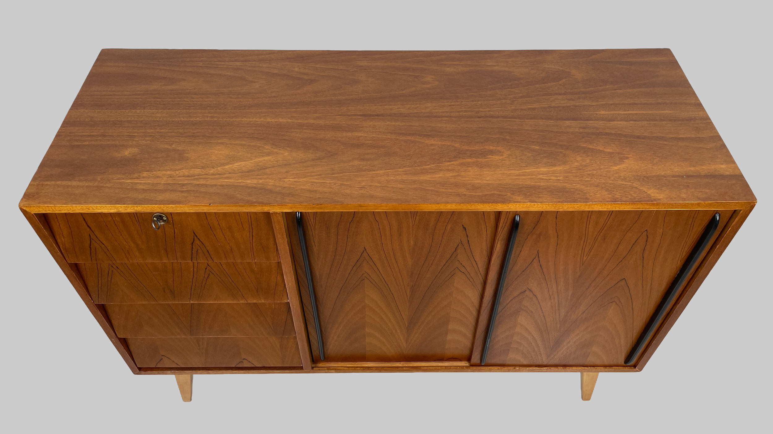 Remove background project 8.PNG