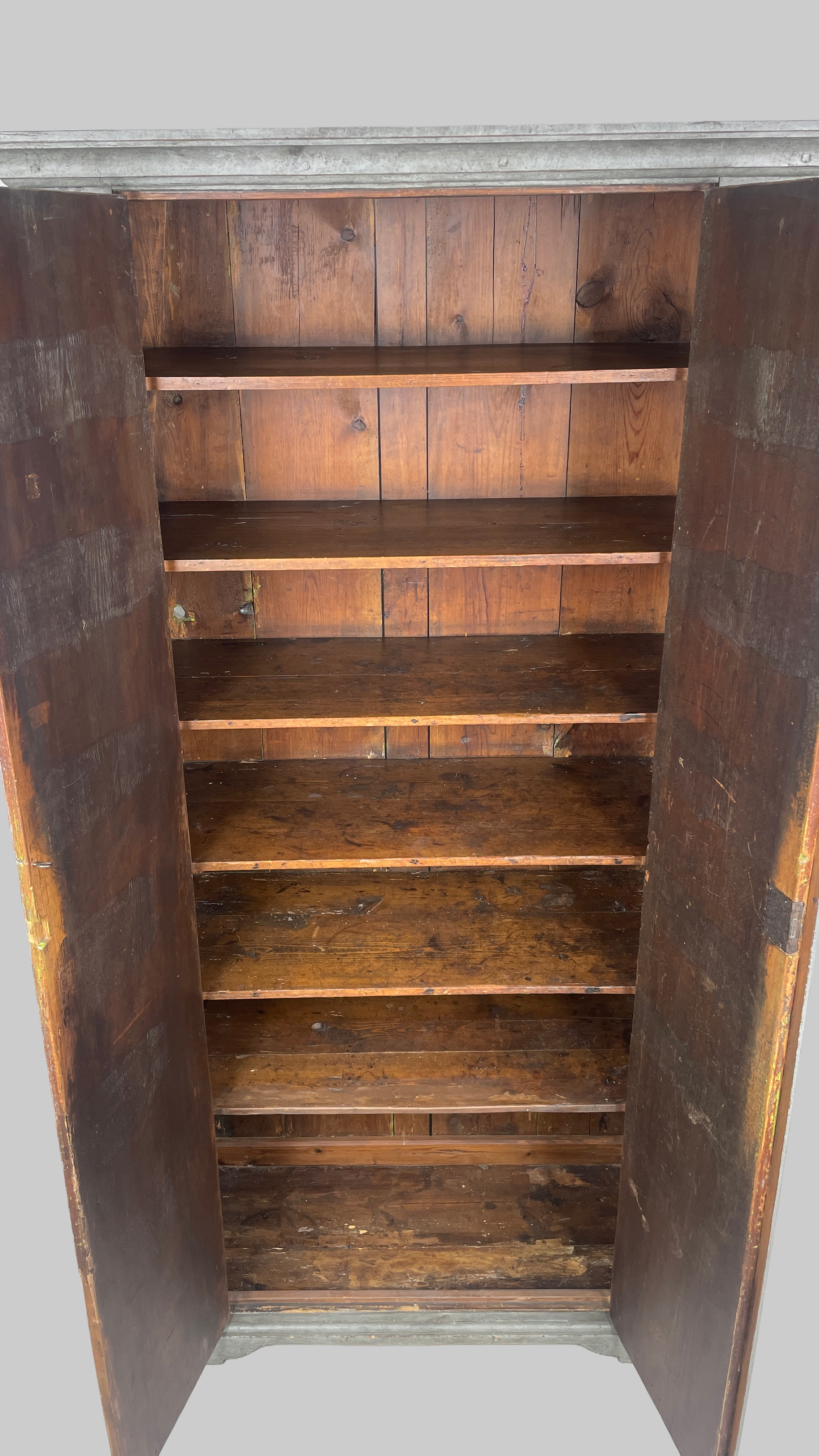 Remove background project 15.PNG