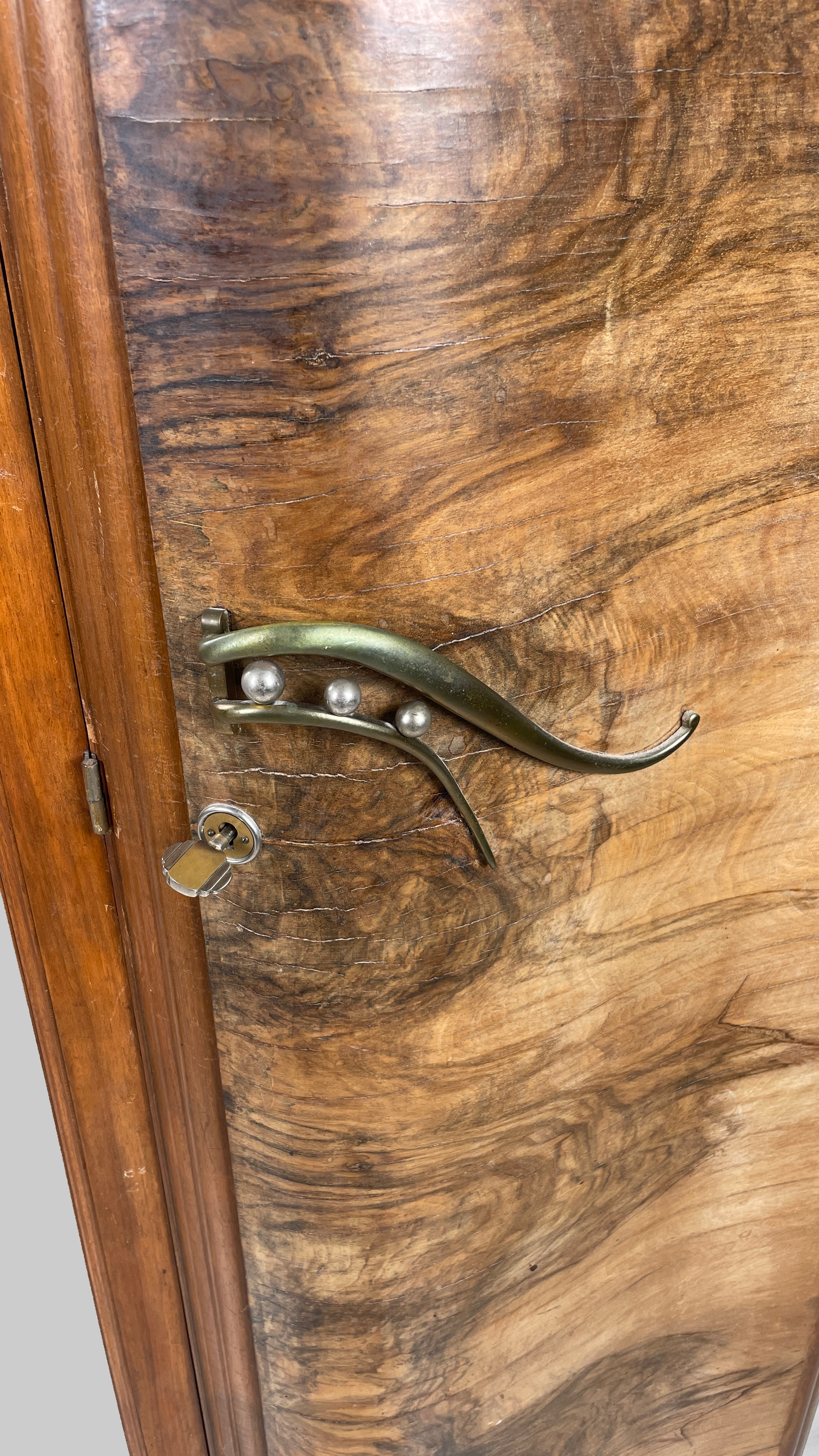 Remove background project.PNG