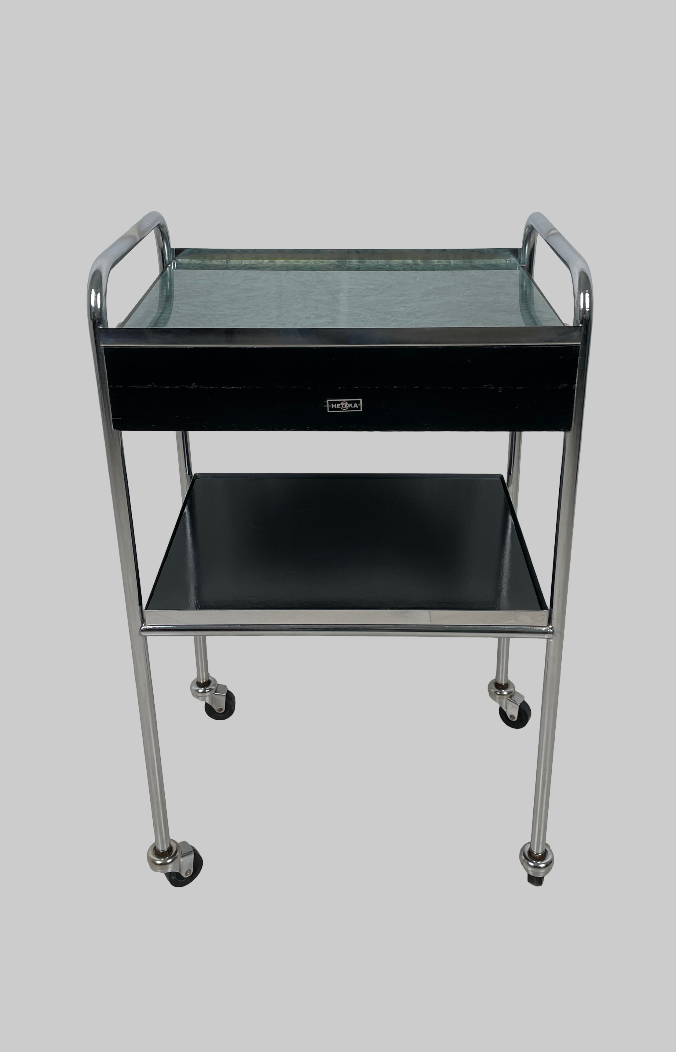 Remove background project 5.PNG