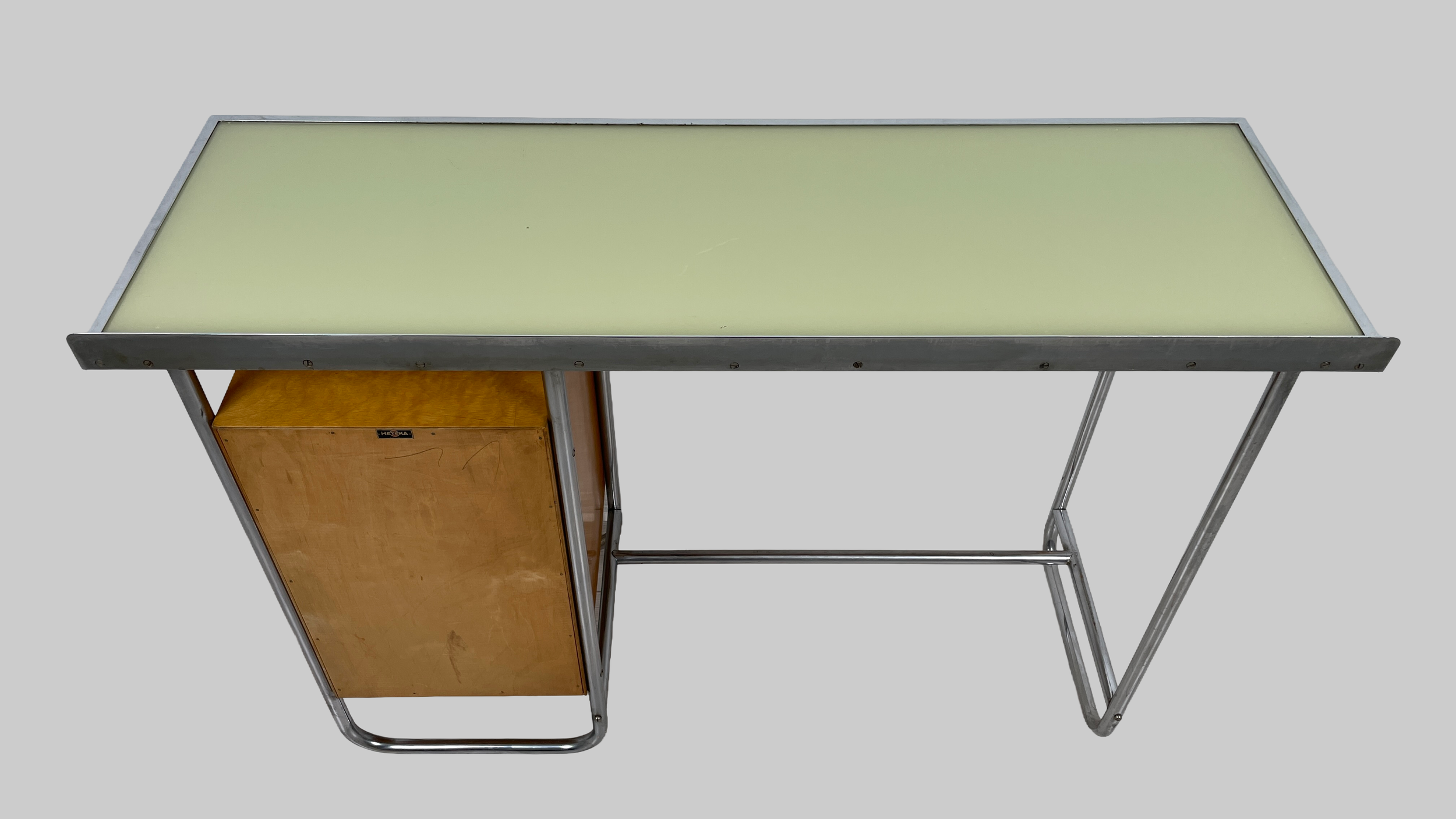 Remove background project 18.PNG