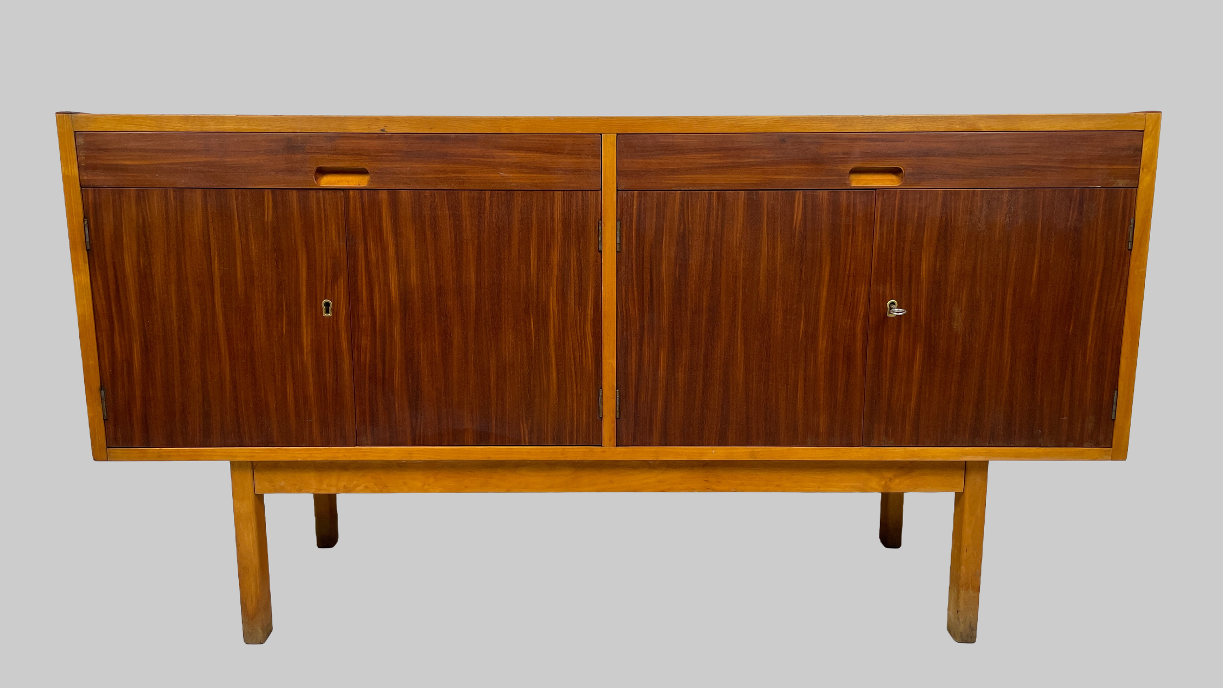 Remove background project 5.PNG