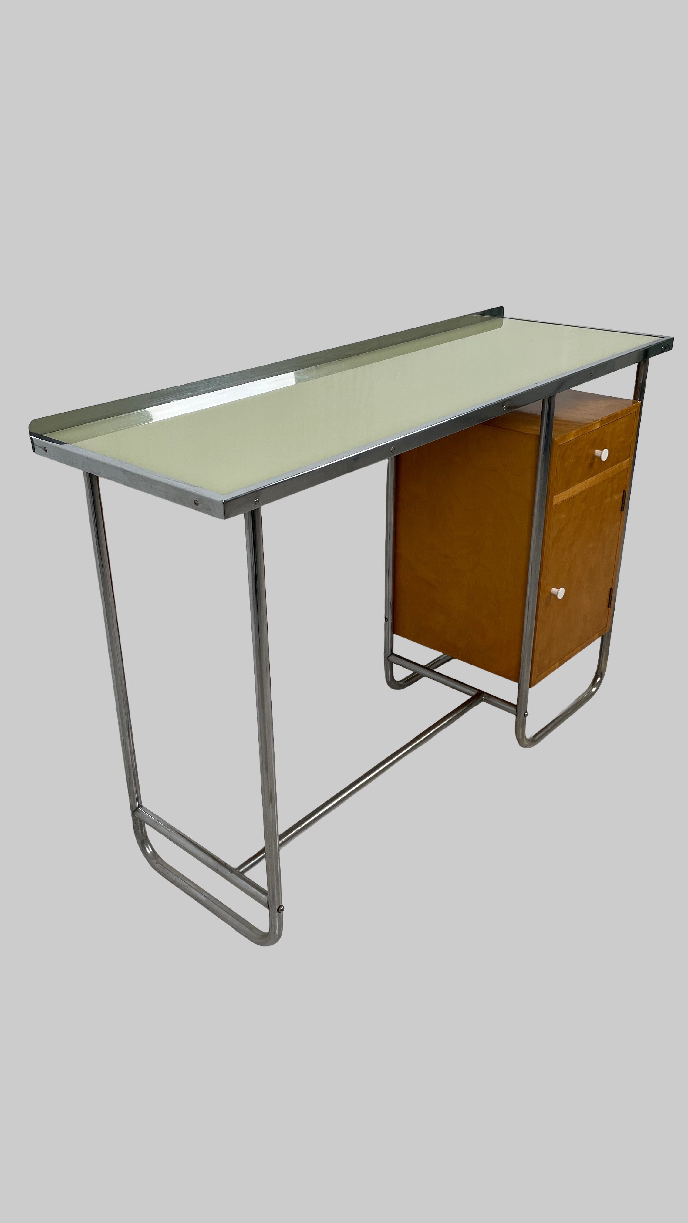 Remove background project 3.PNG