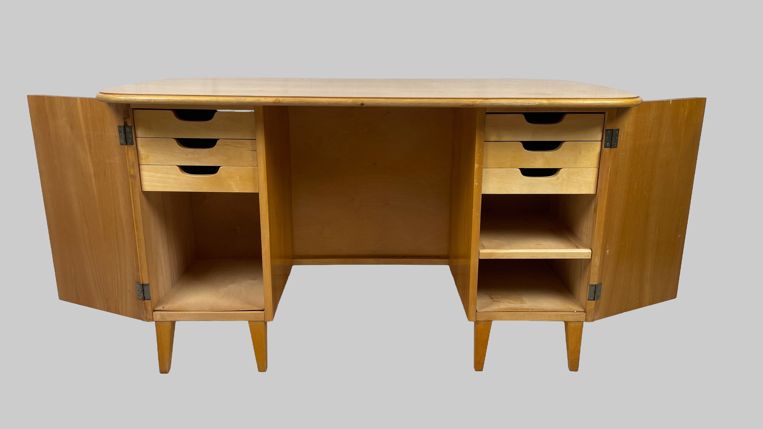 Remove background project 7.PNG