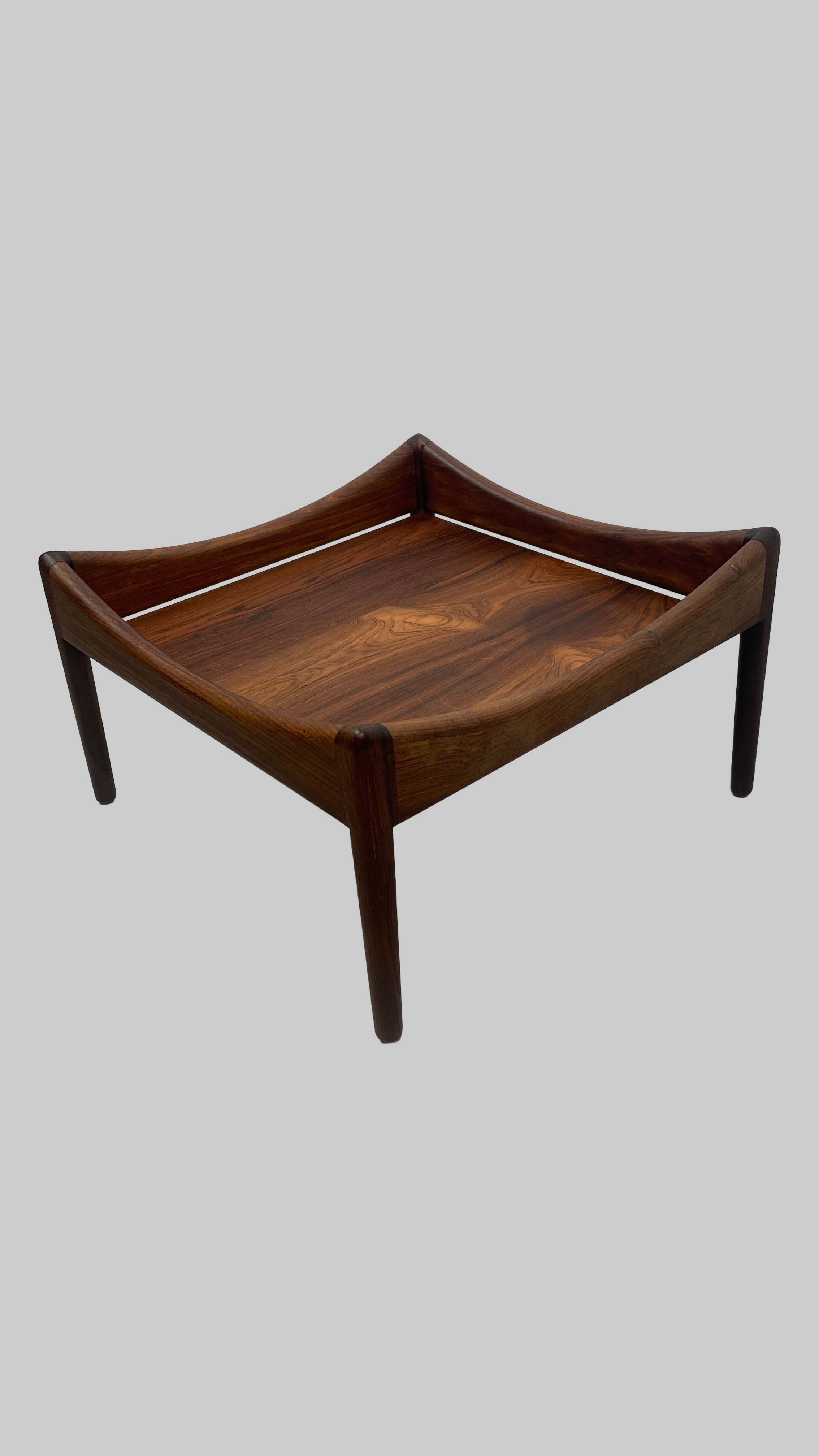 Remove background project 8.PNG