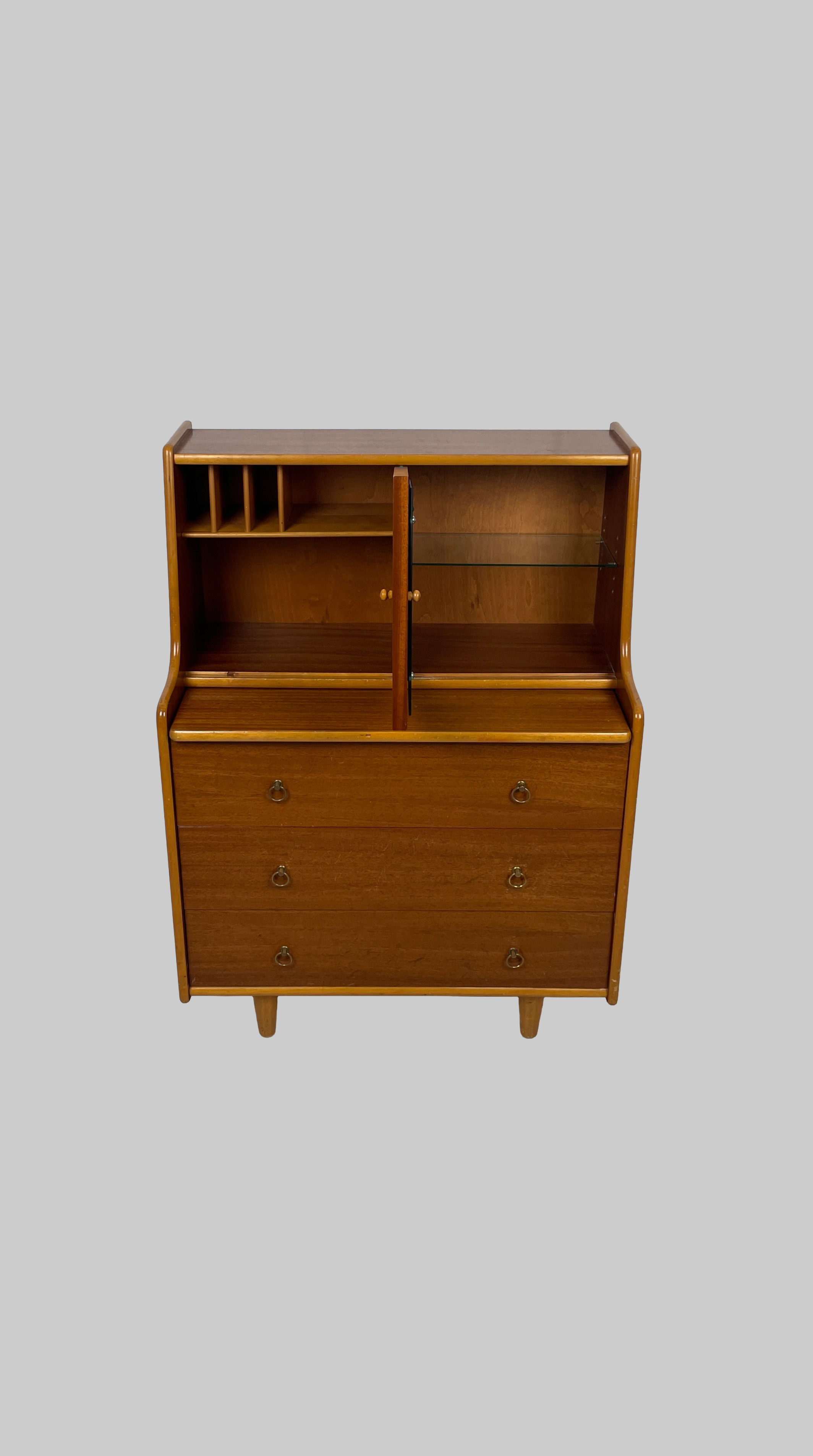 Remove background project 15.PNG