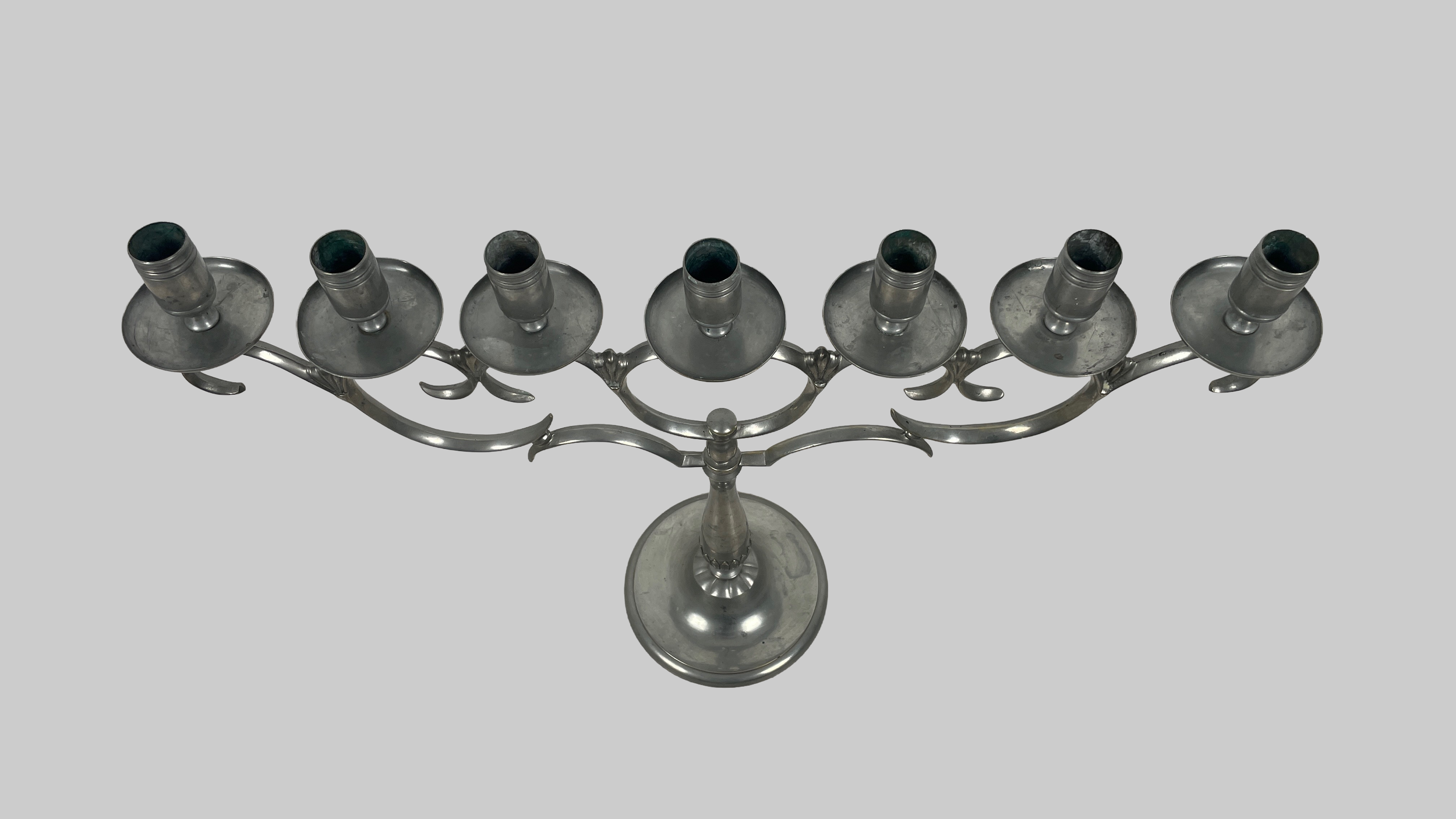 Remove background project 4.PNG