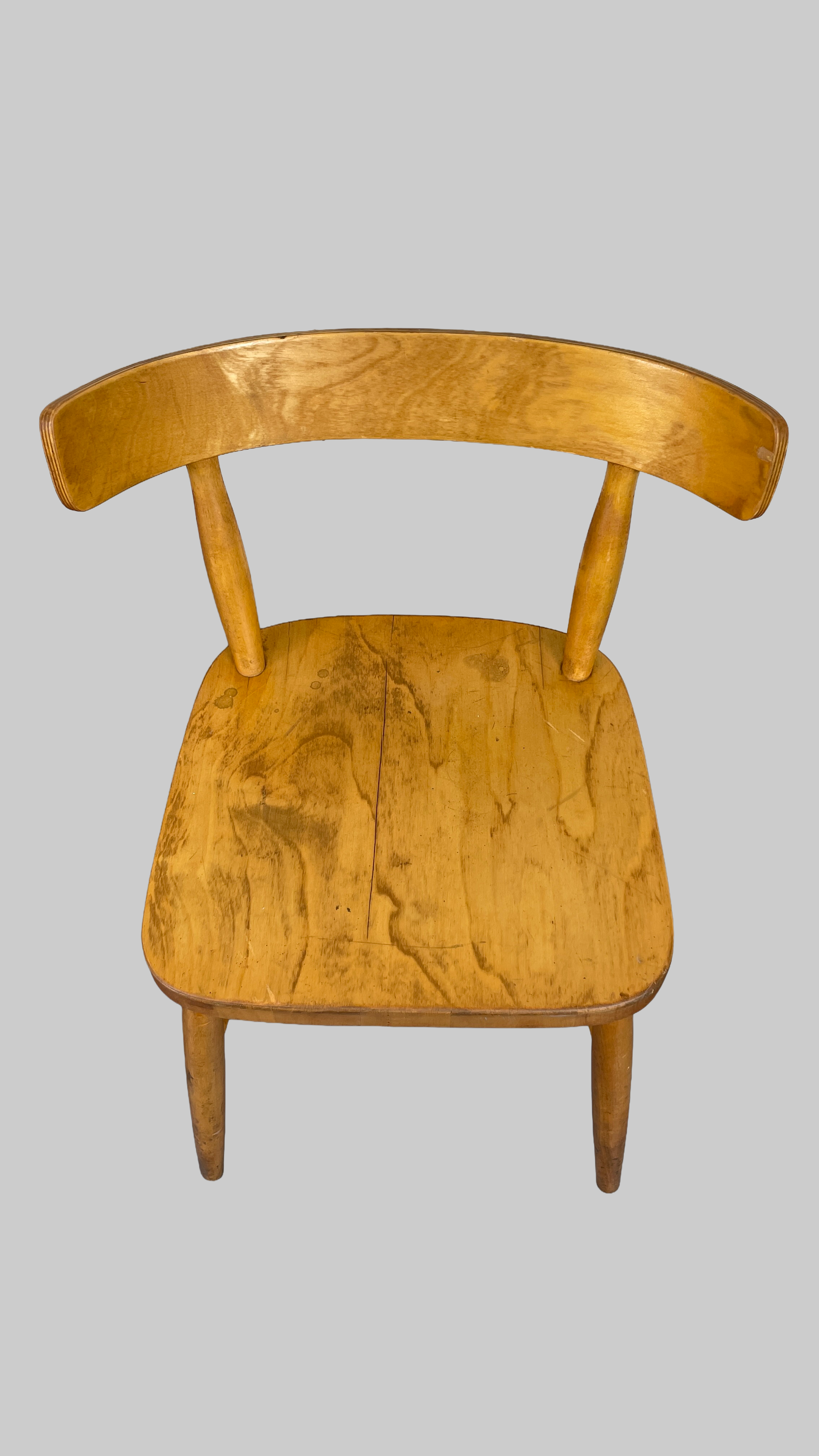 Remove background project 10.PNG