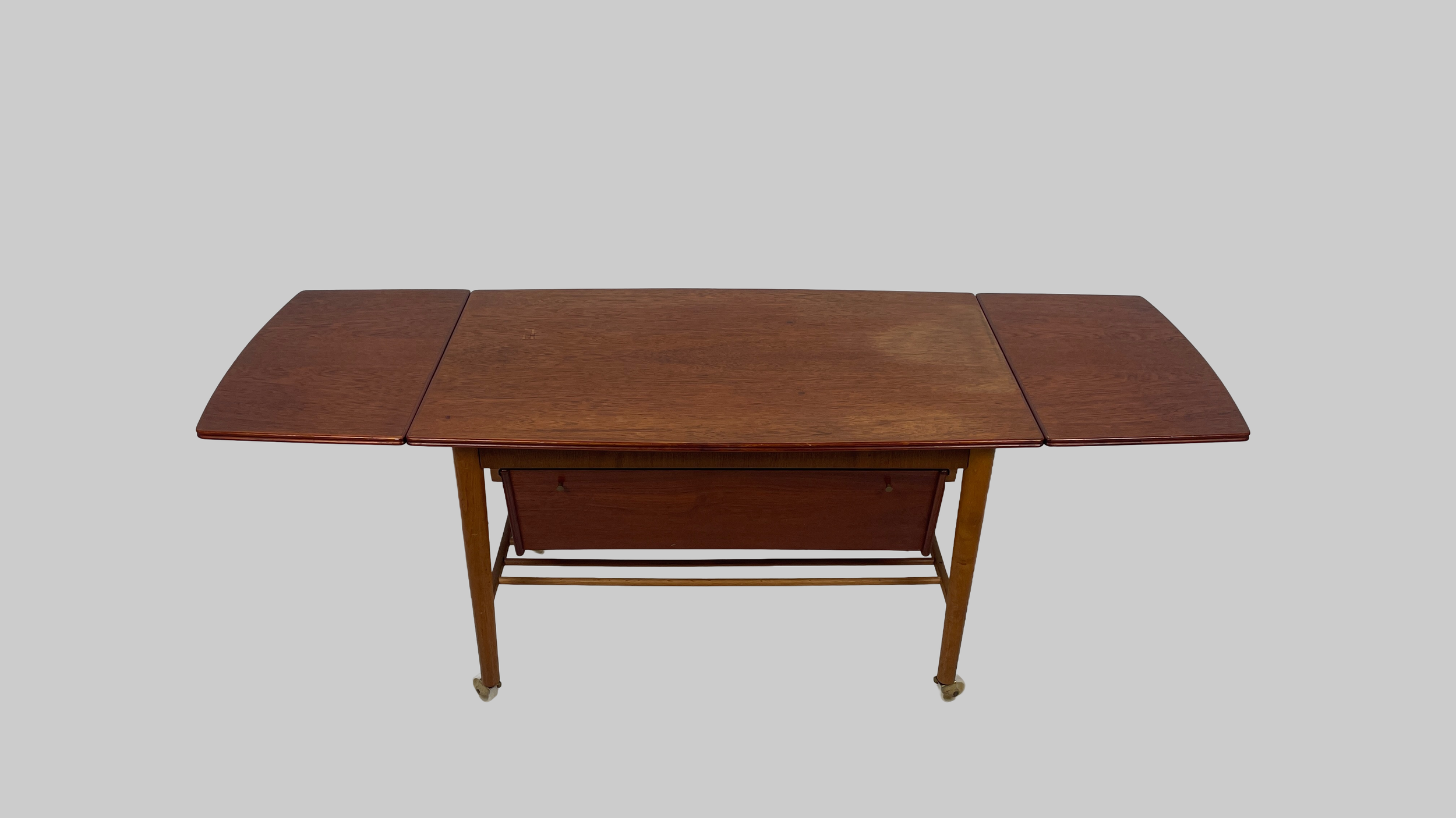 Remove background project 8.PNG