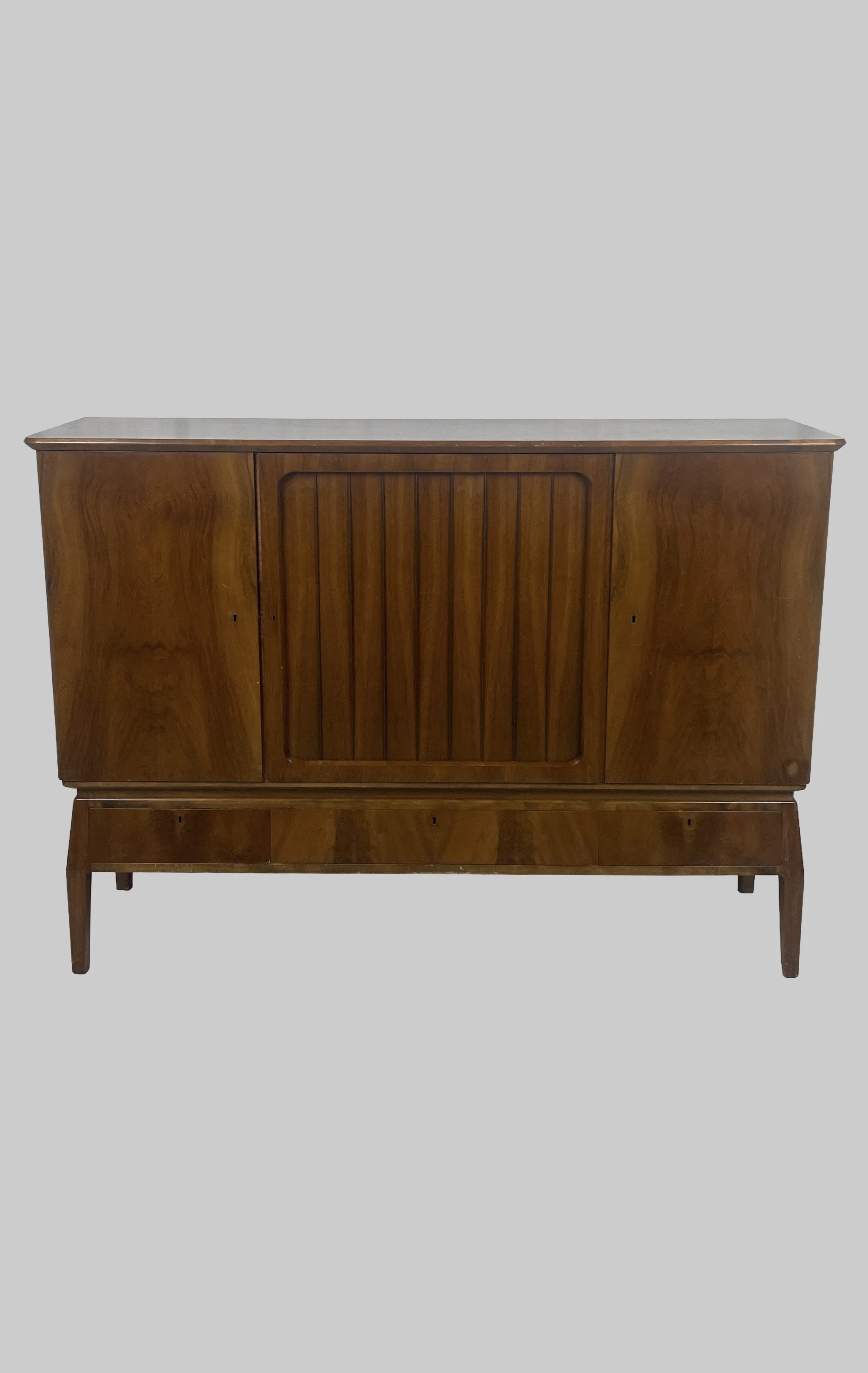 Georg  Kofoed's Möbeletablissement sideboard