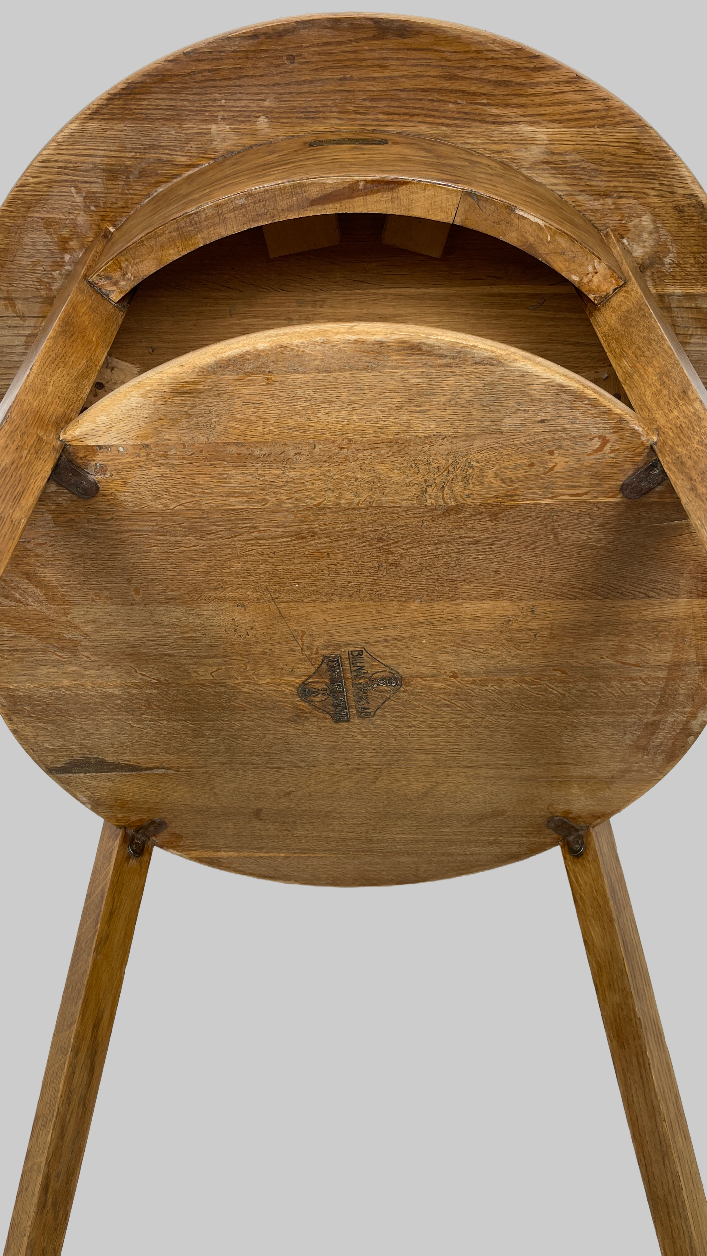 Remove background project 14.PNG