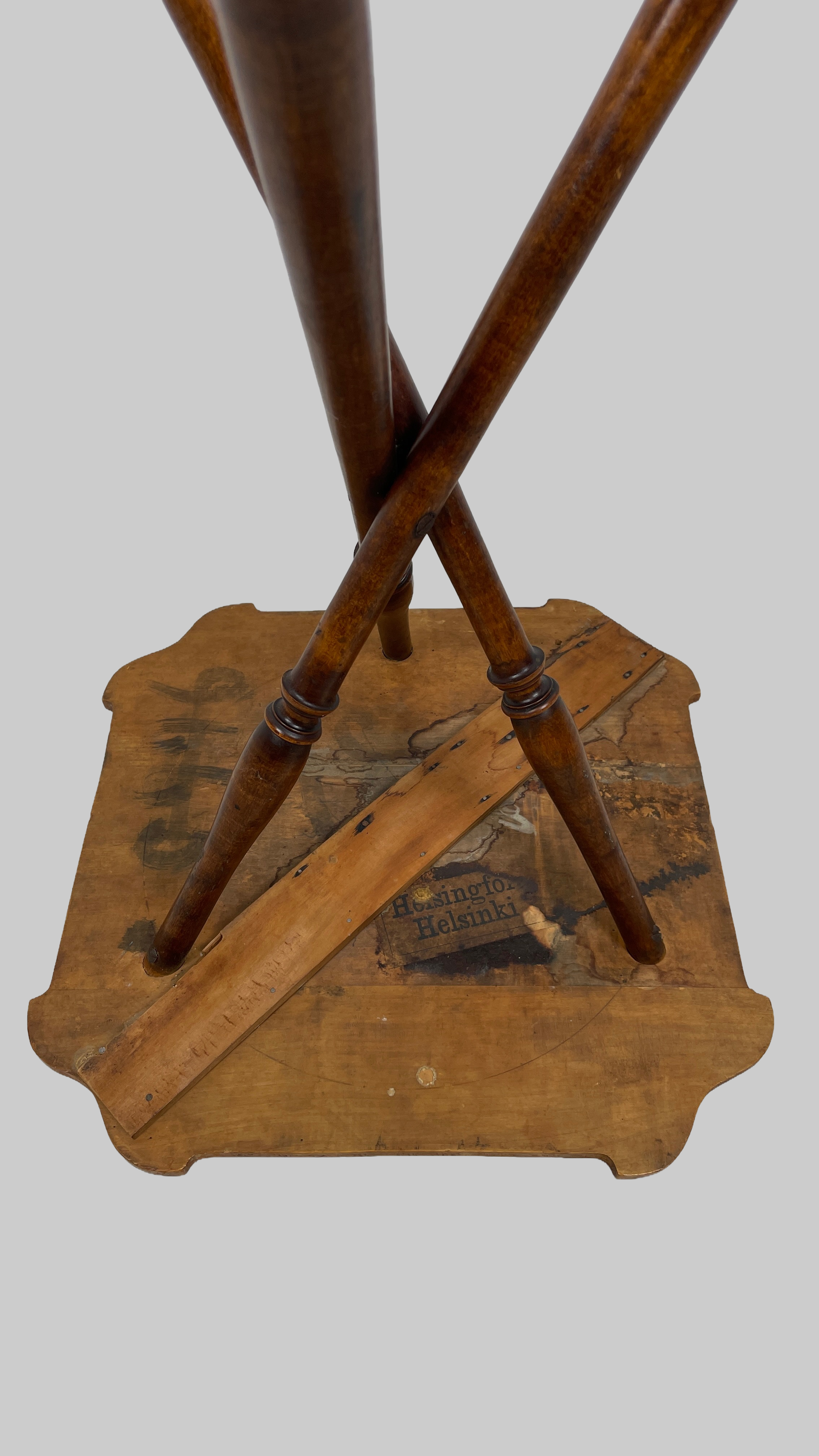 Remove background project 4.PNG