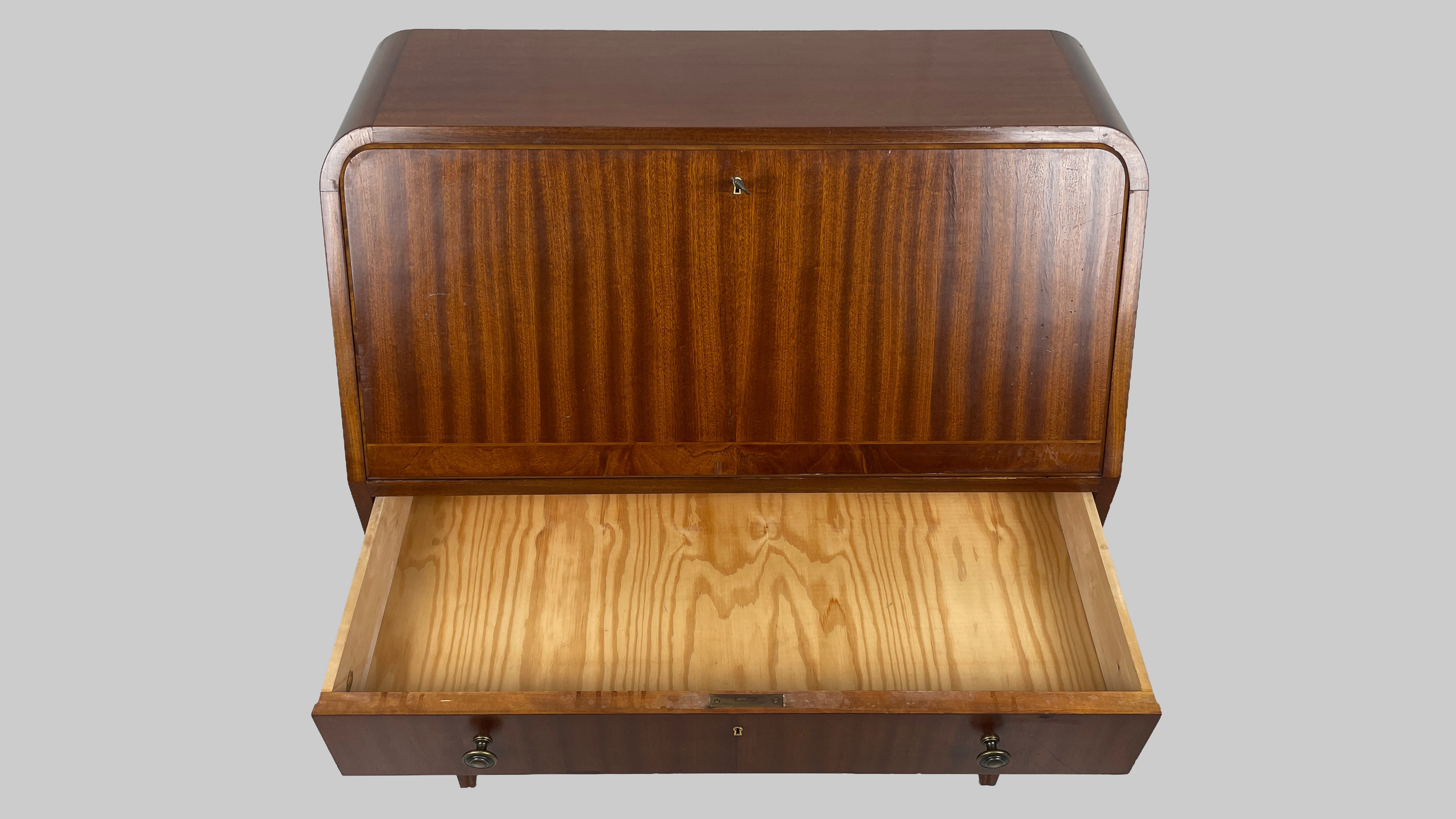 Remove background project 24.PNG