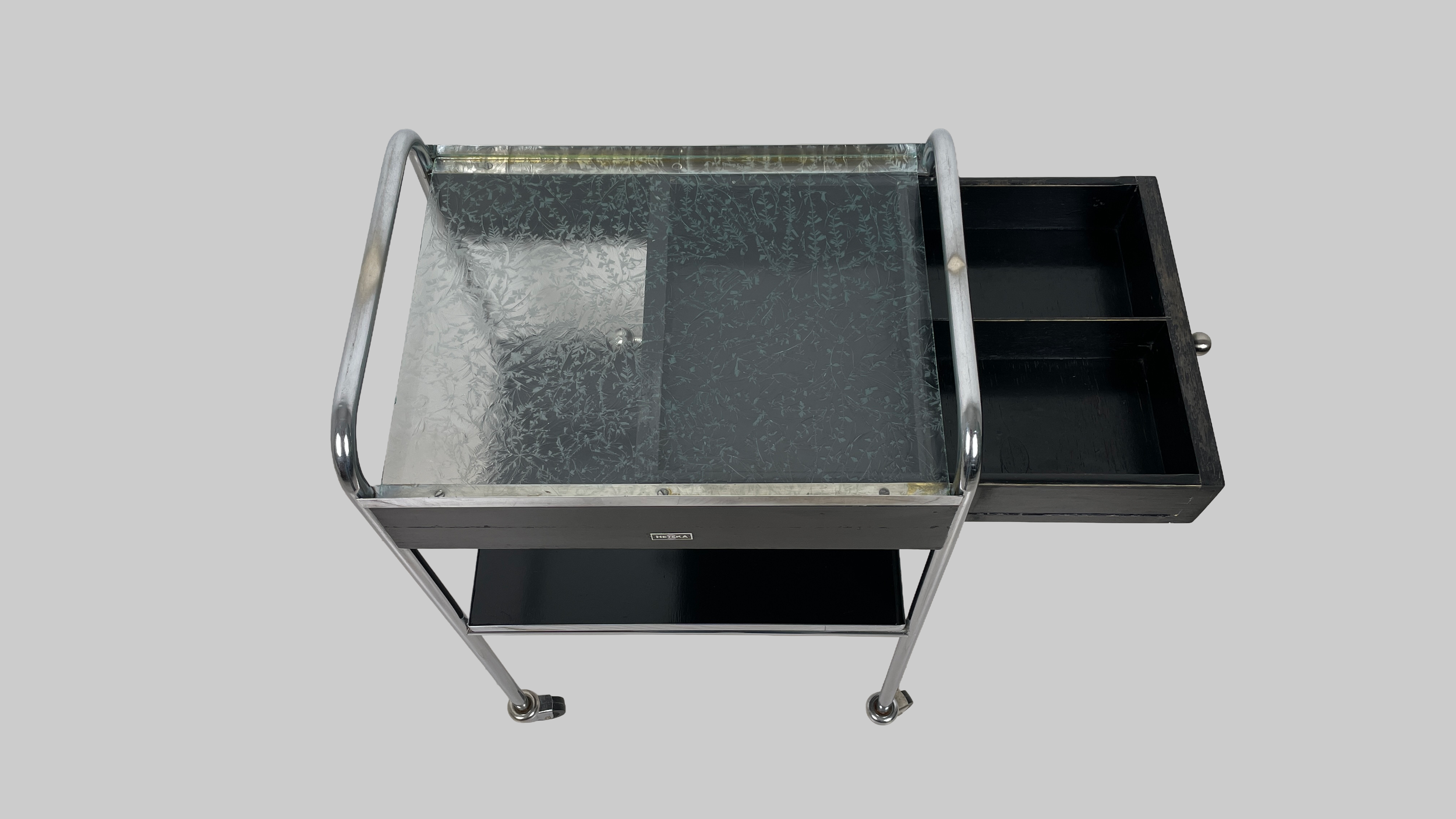 Remove background project 8.PNG