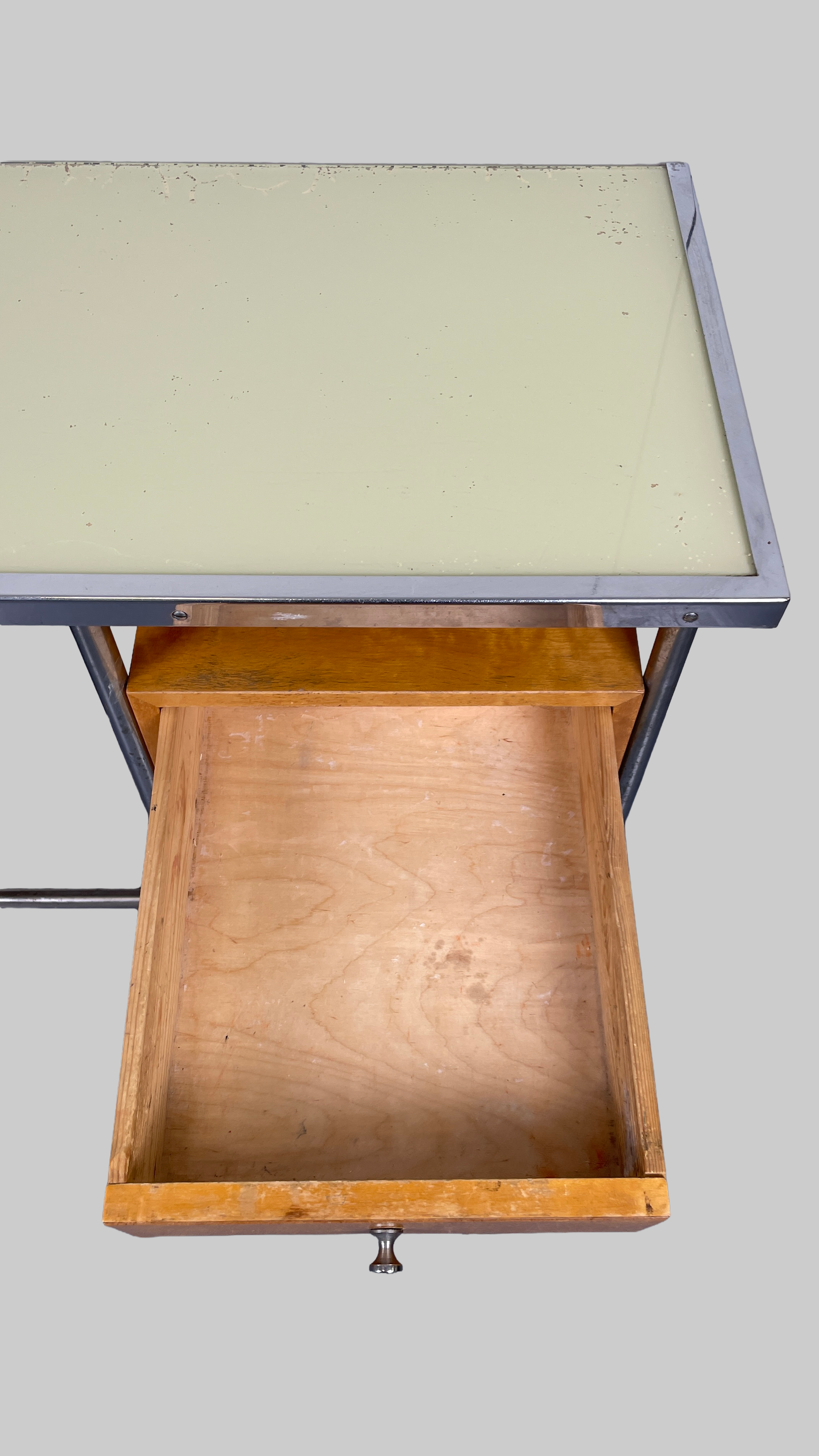 Remove background project 6.PNG