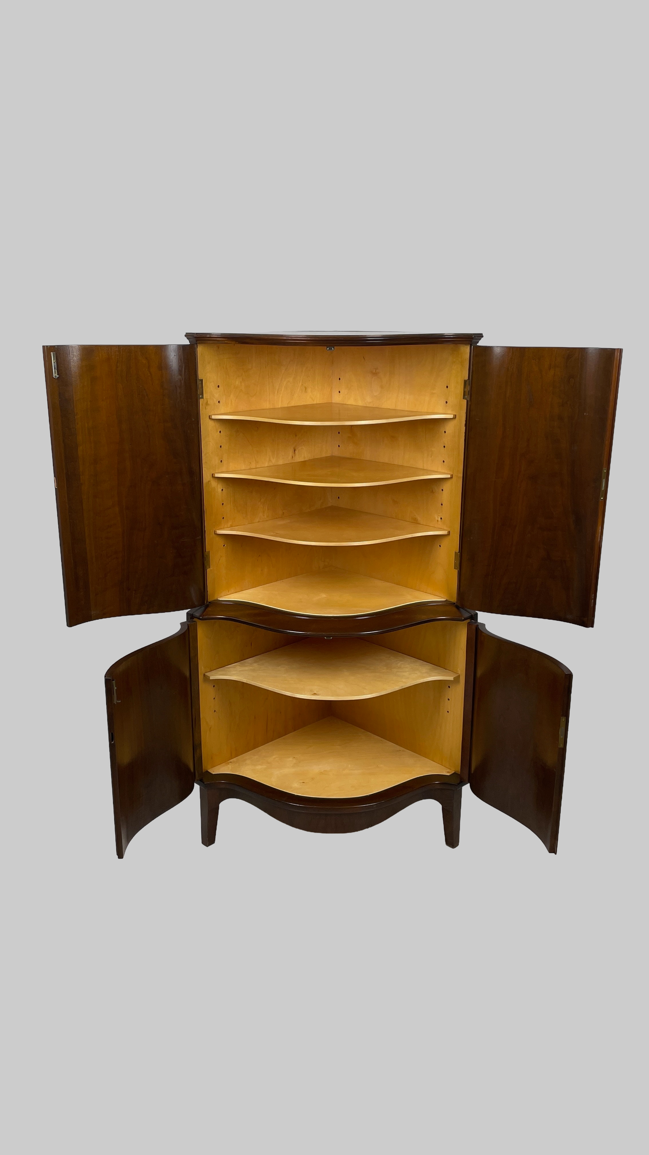 Remove background project 6.PNG