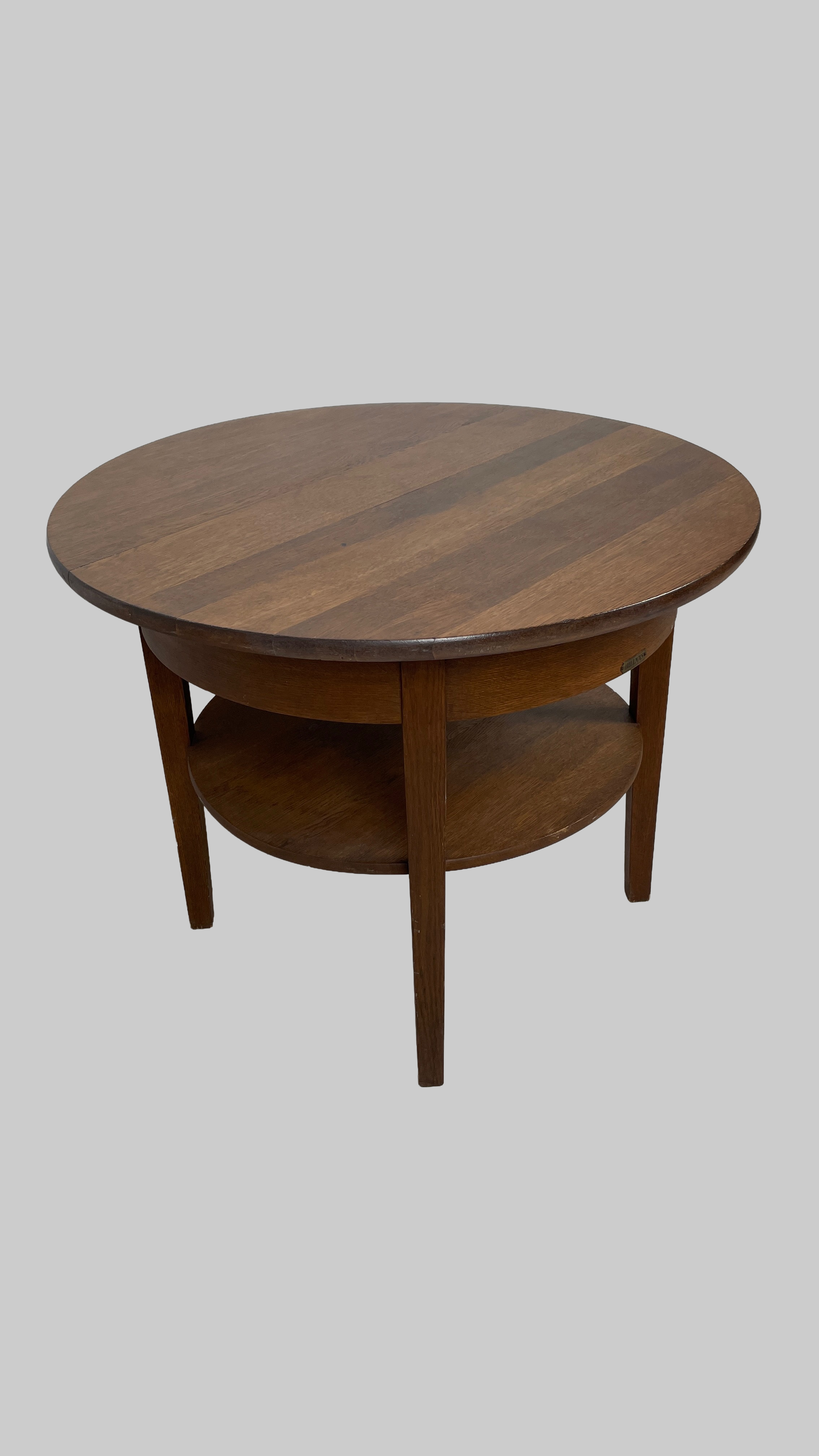 Remove background project 3.PNG