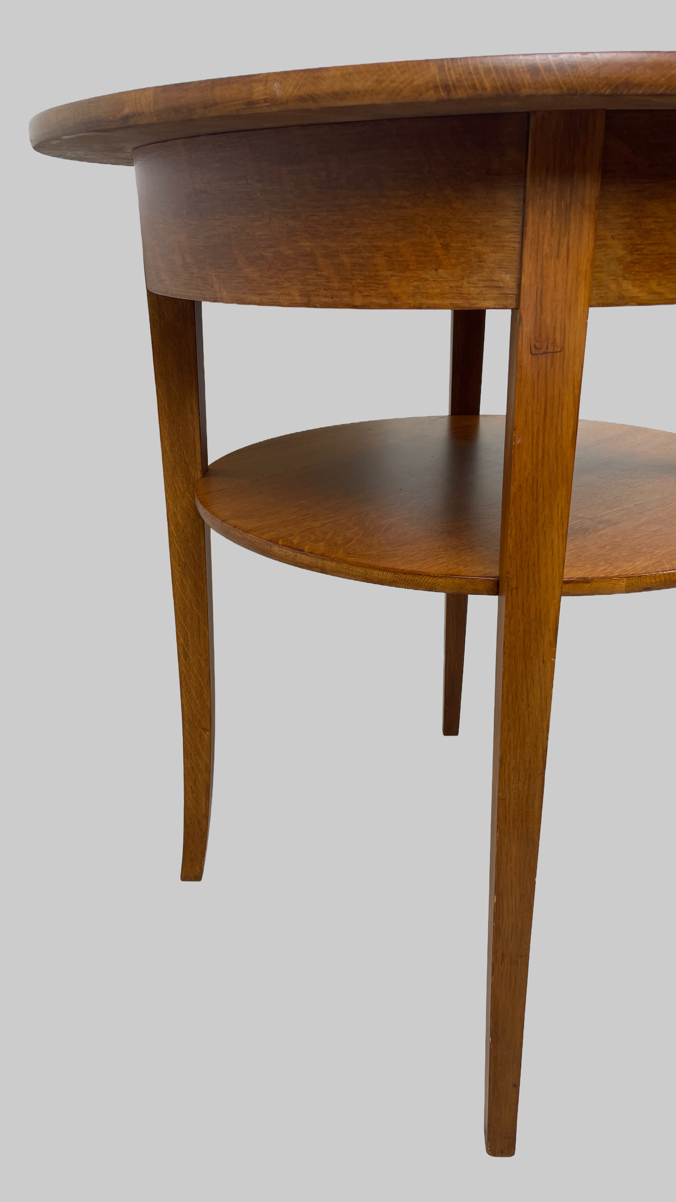 Remove background project 4.PNG