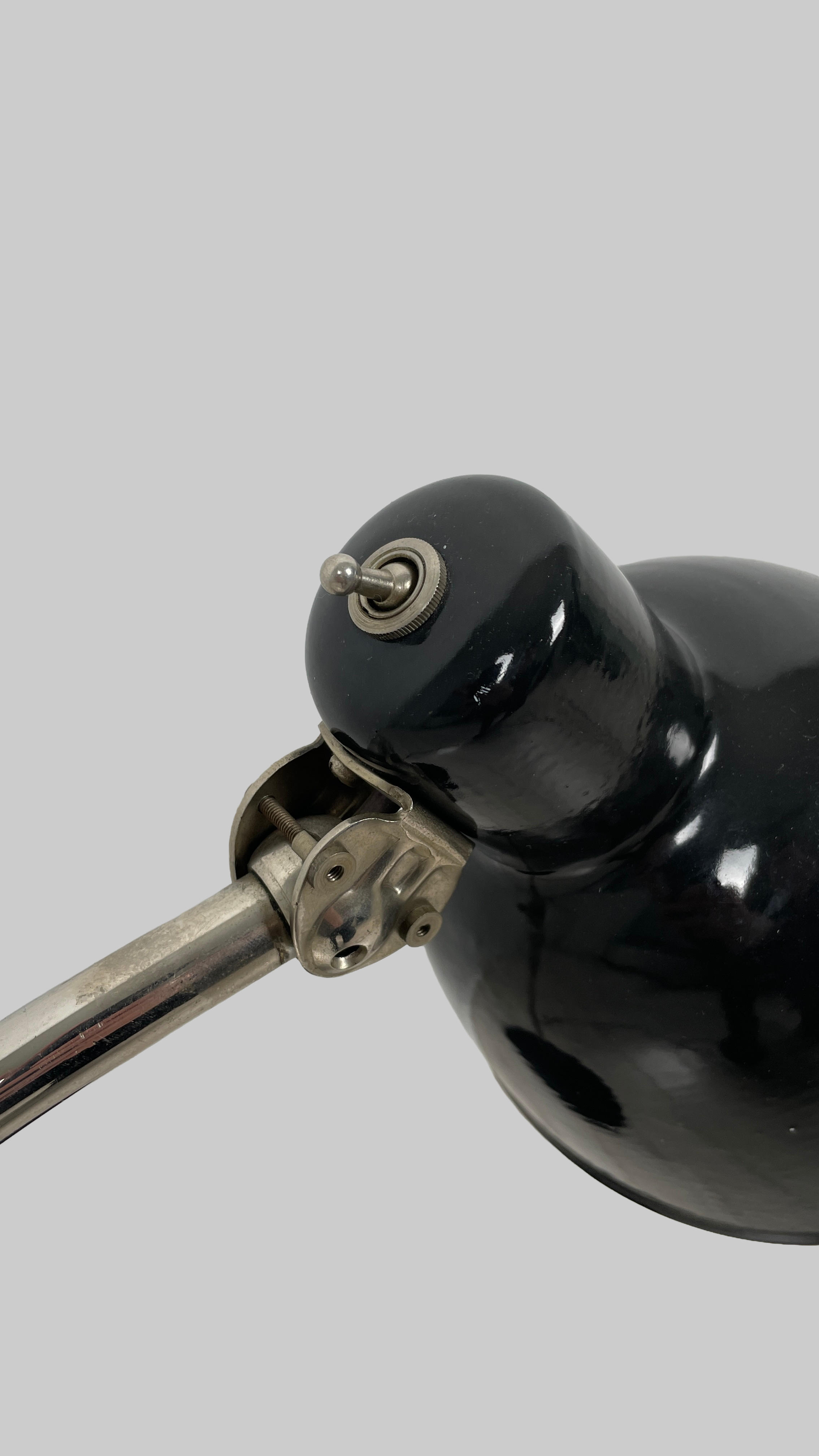 Remove background project 10.PNG