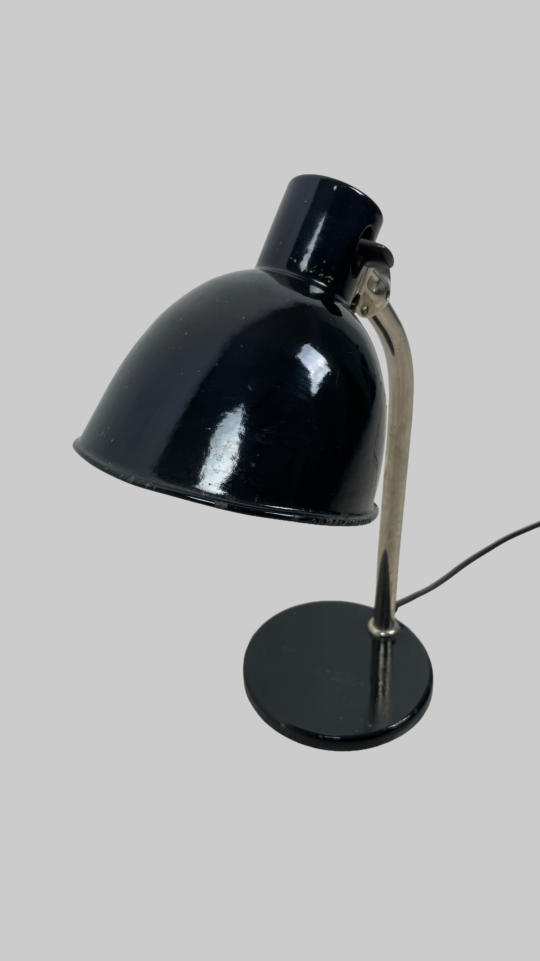 Remove background project 3.PNG