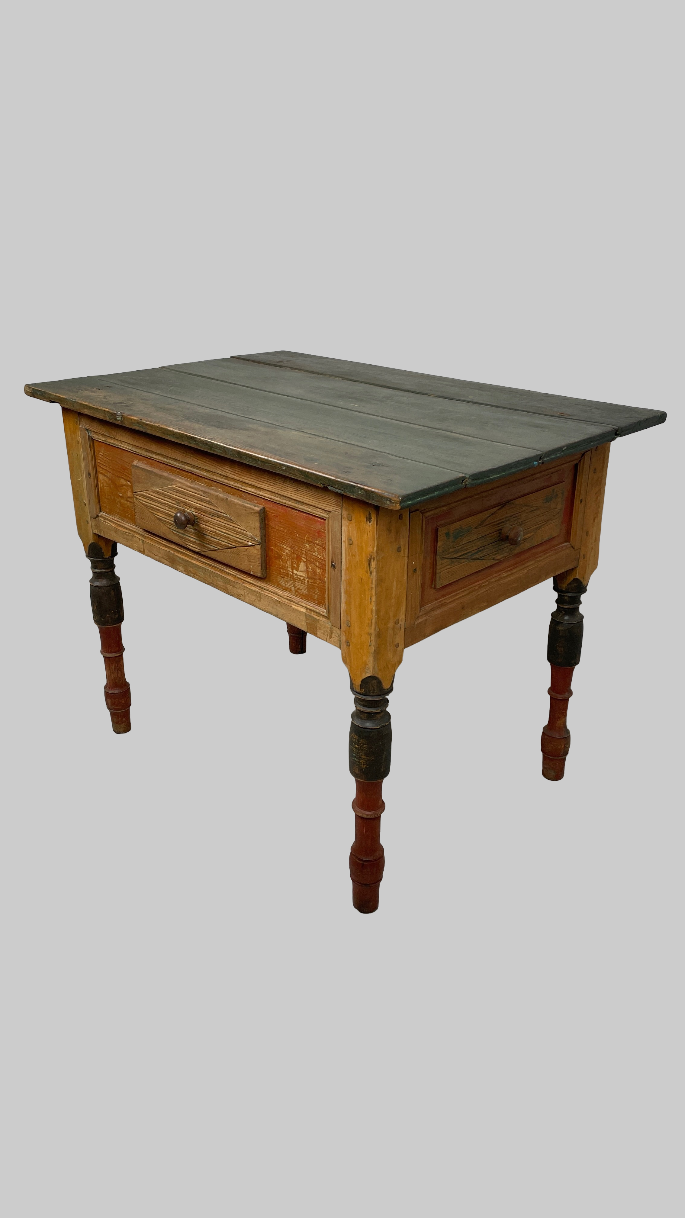 Remove background project 2.PNG