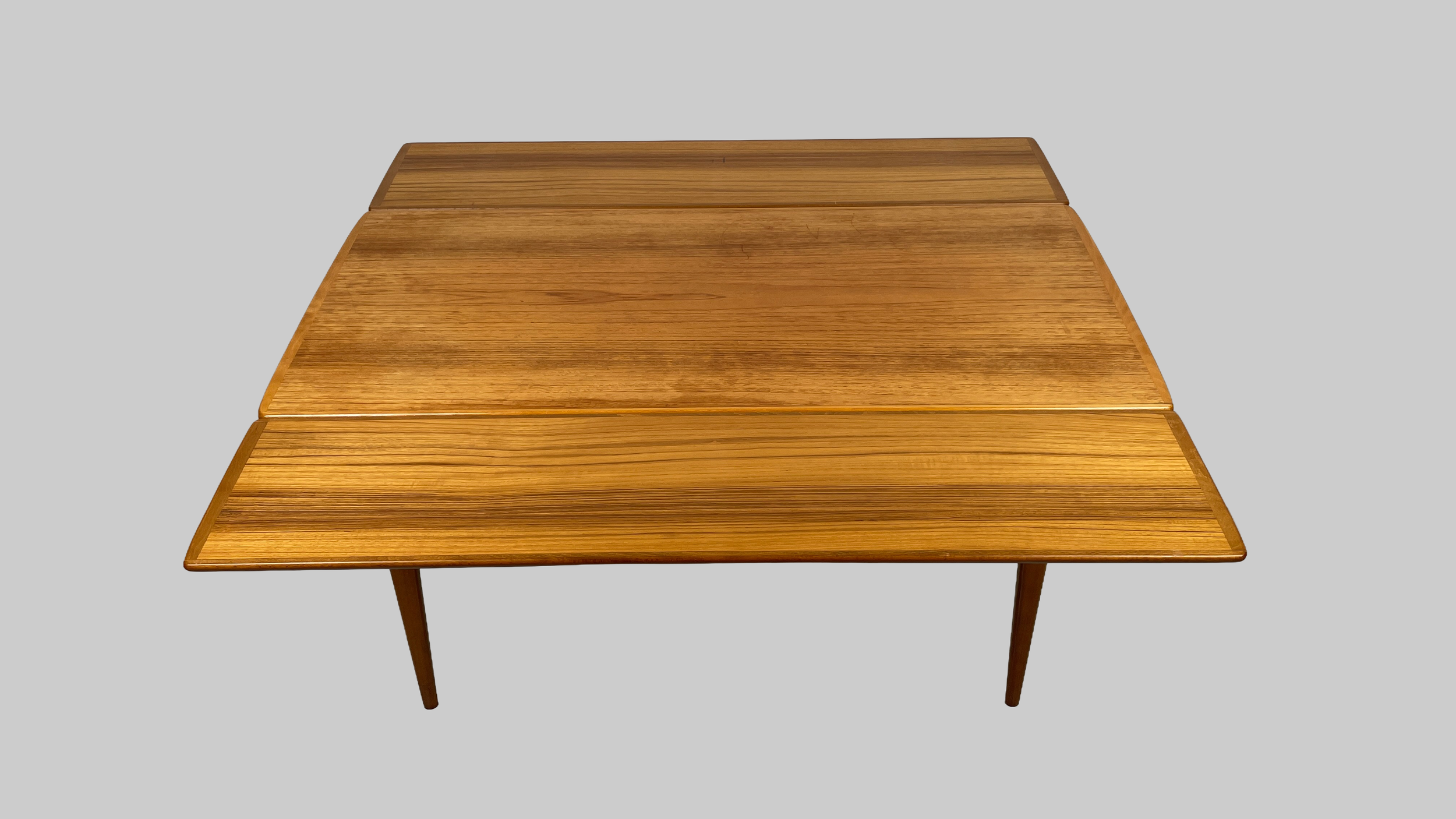 Remove background project 11.PNG