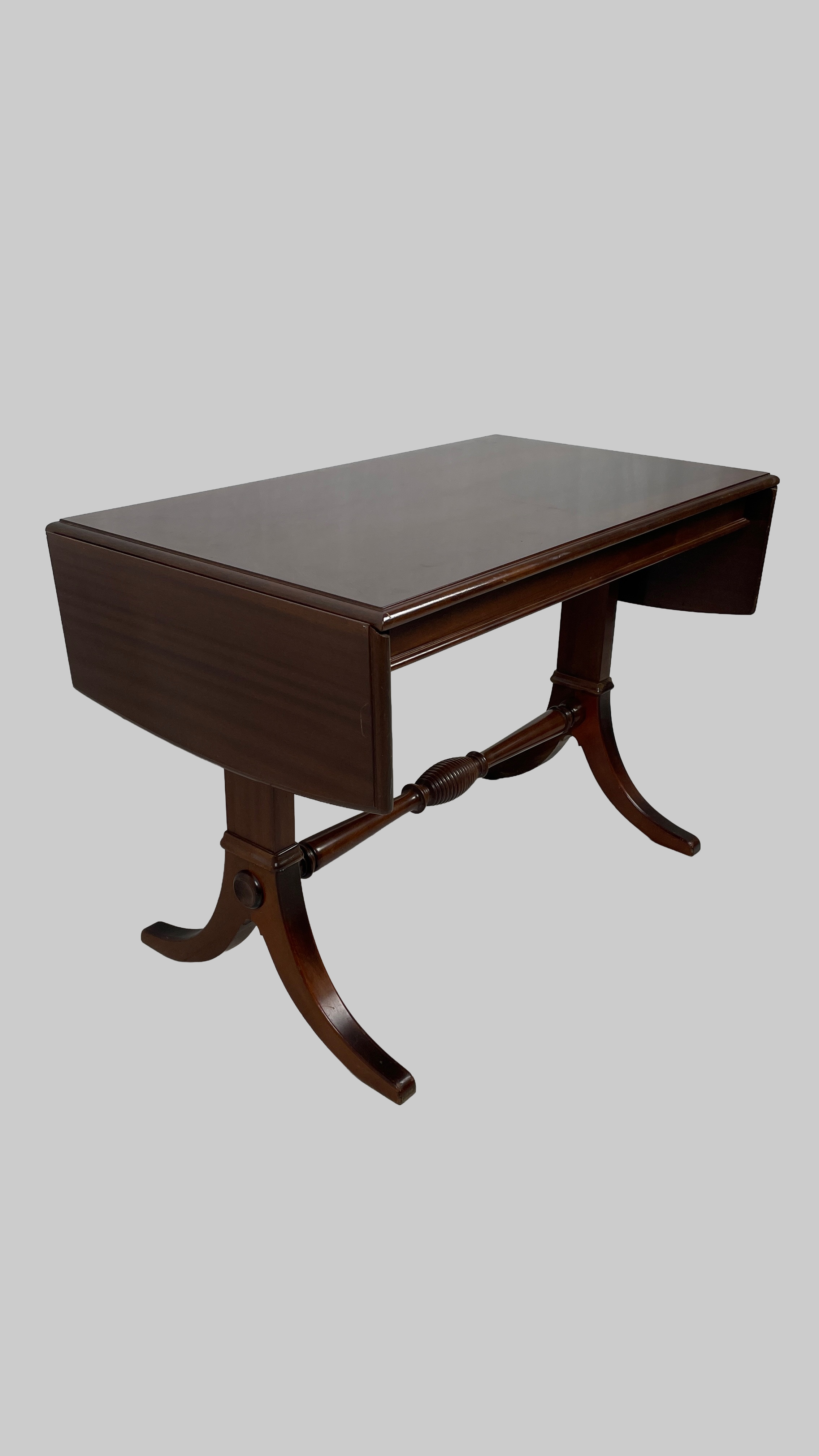 Remove background project 3.PNG