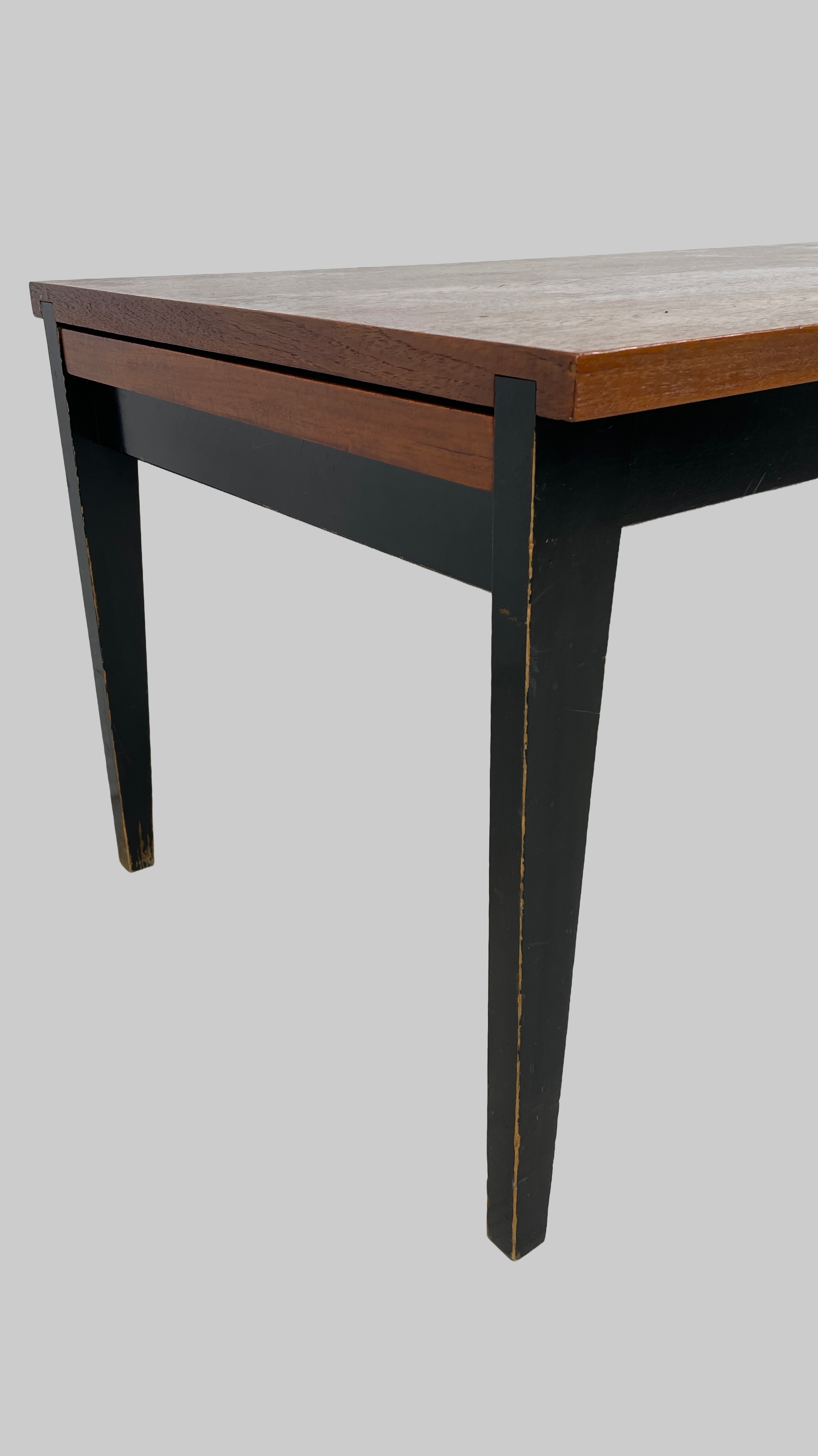 Remove background project 15.PNG