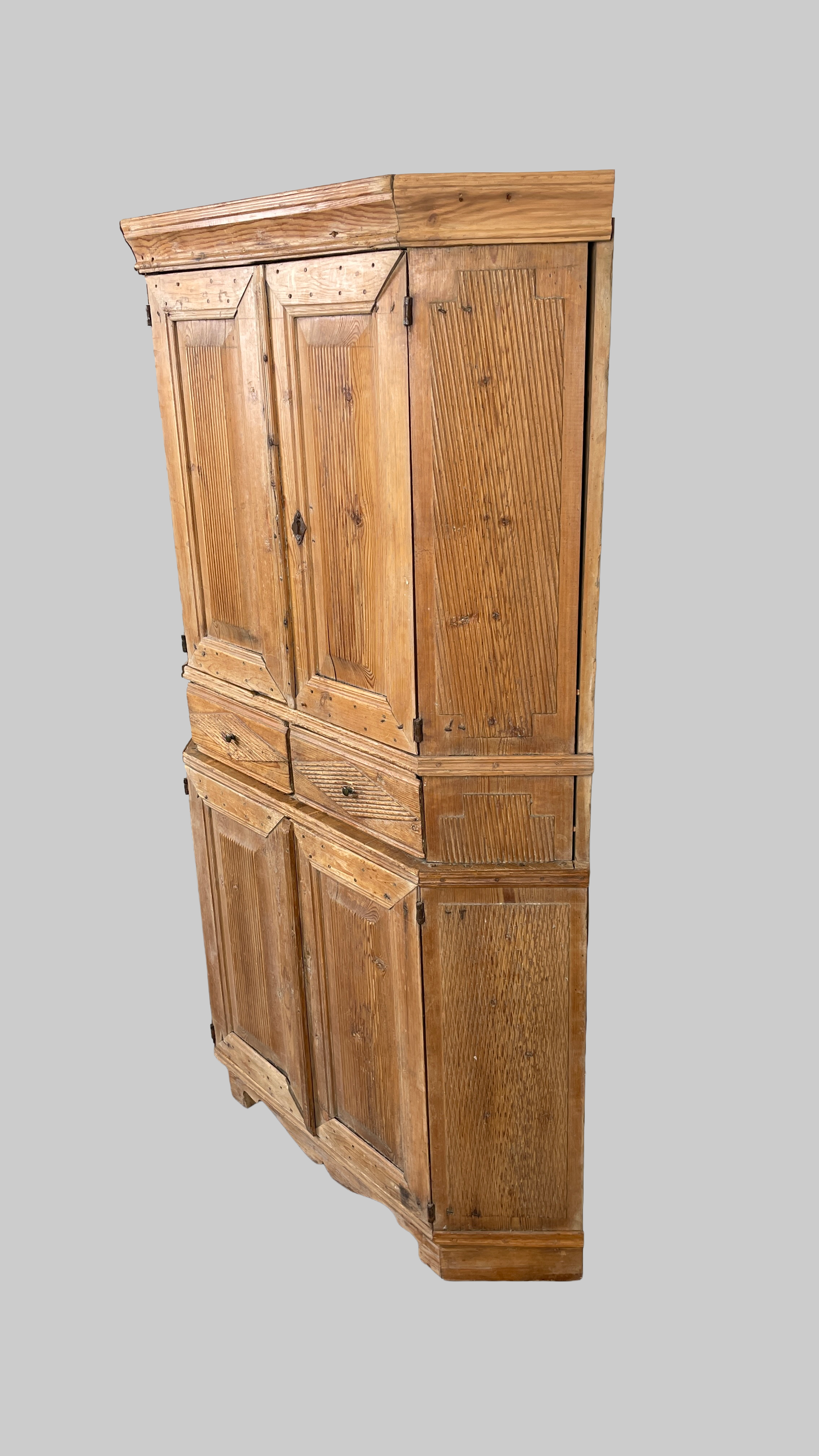 Remove background project 3.PNG